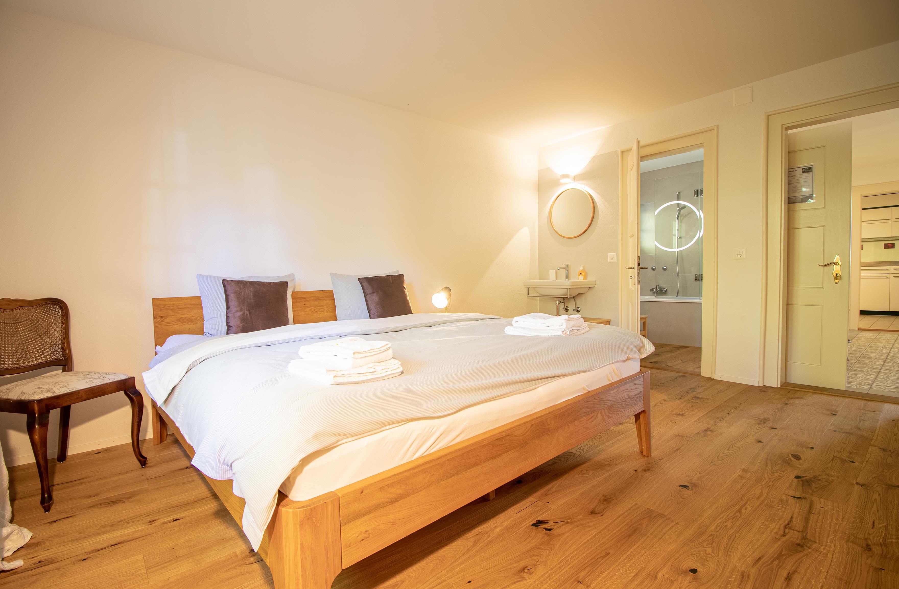 IMG_8362-HDR IMG_8362-HDR