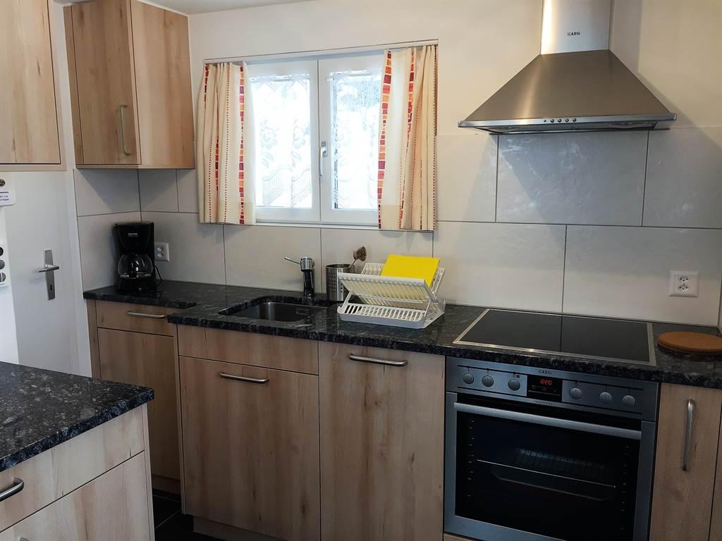 EG Küche-1 EG Küche-1