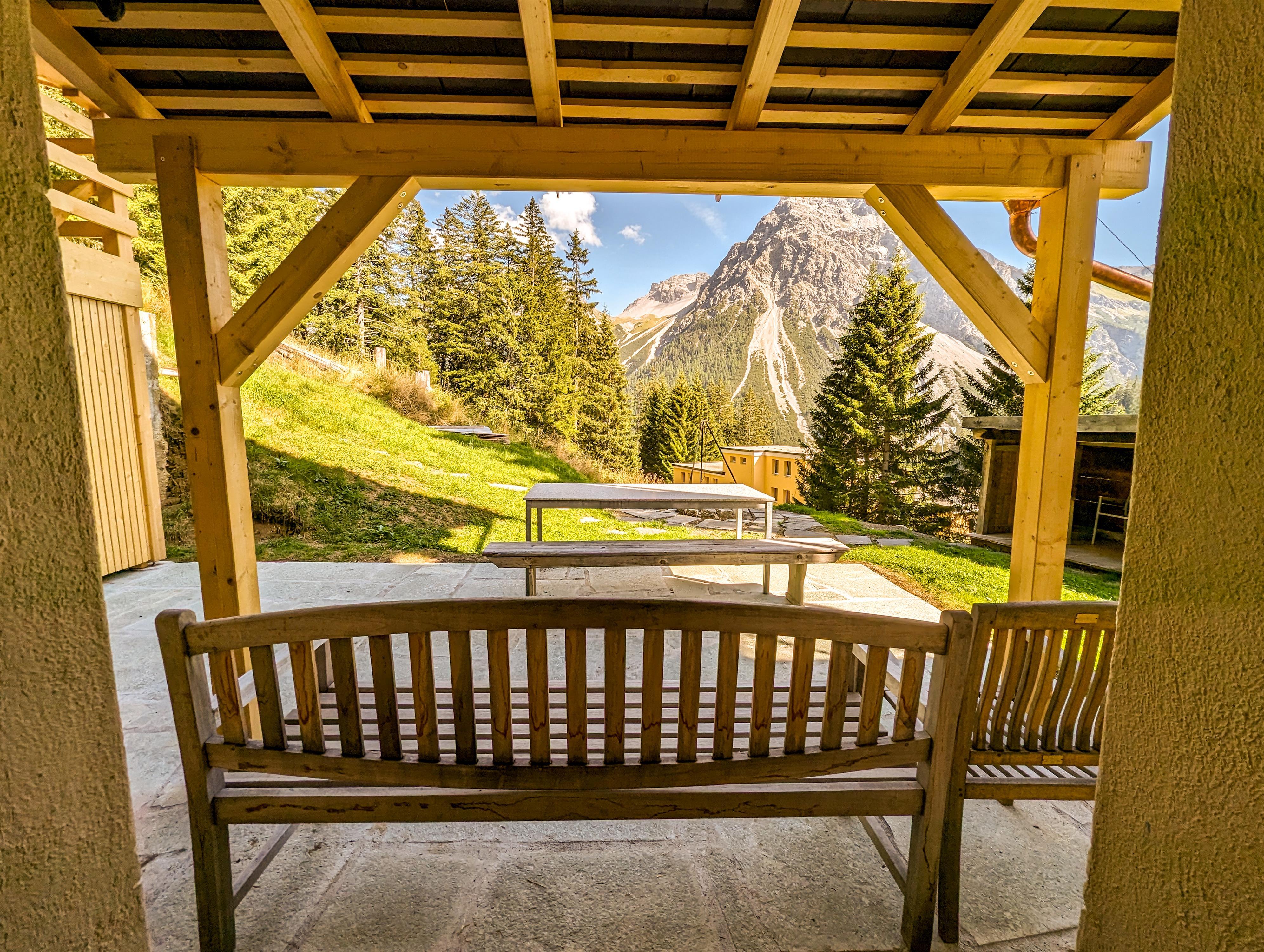 PXL_20230911_132955336 PXL_20230911_132955336