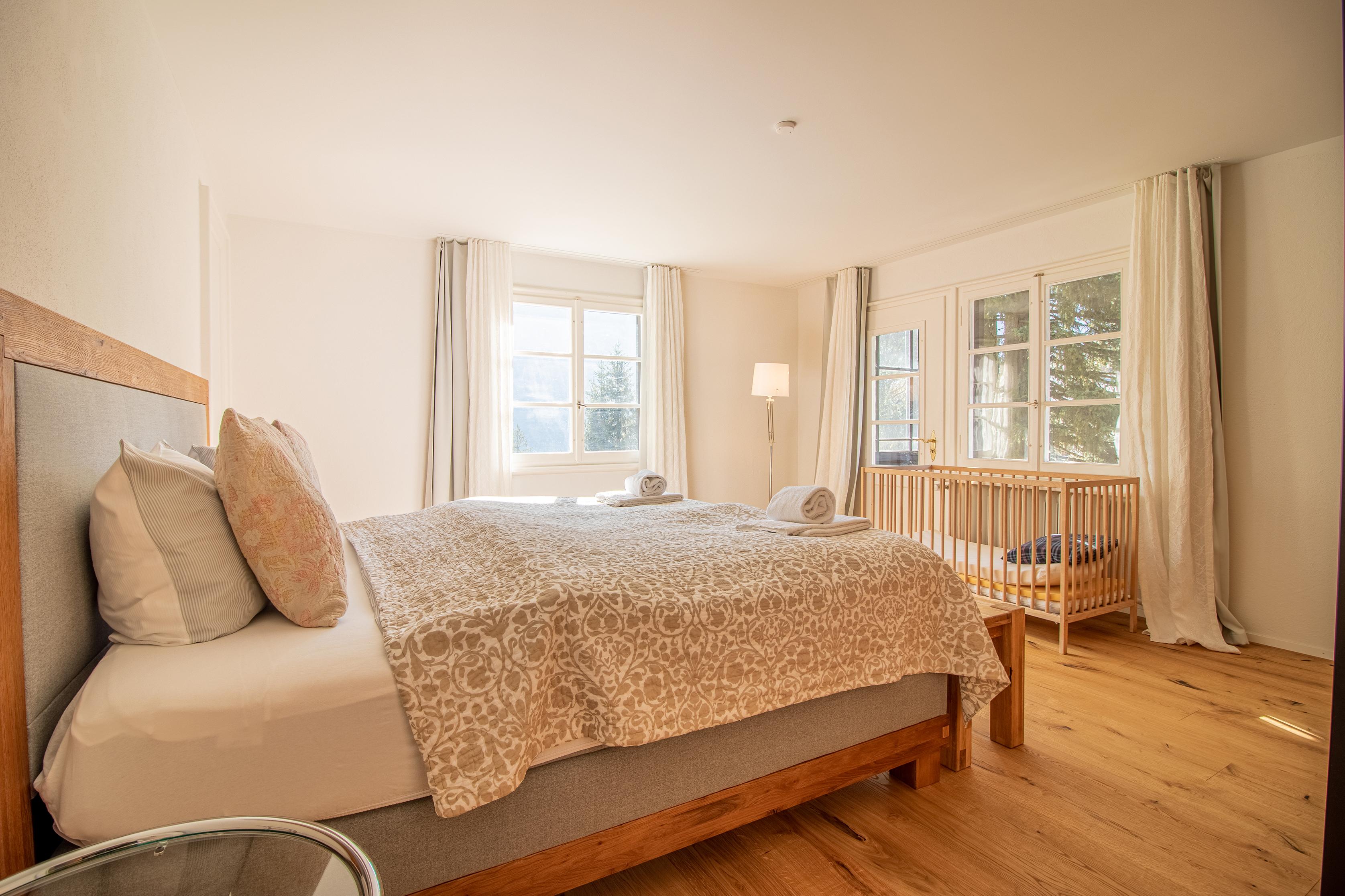 IMG_8401-HDR IMG_8401-HDR