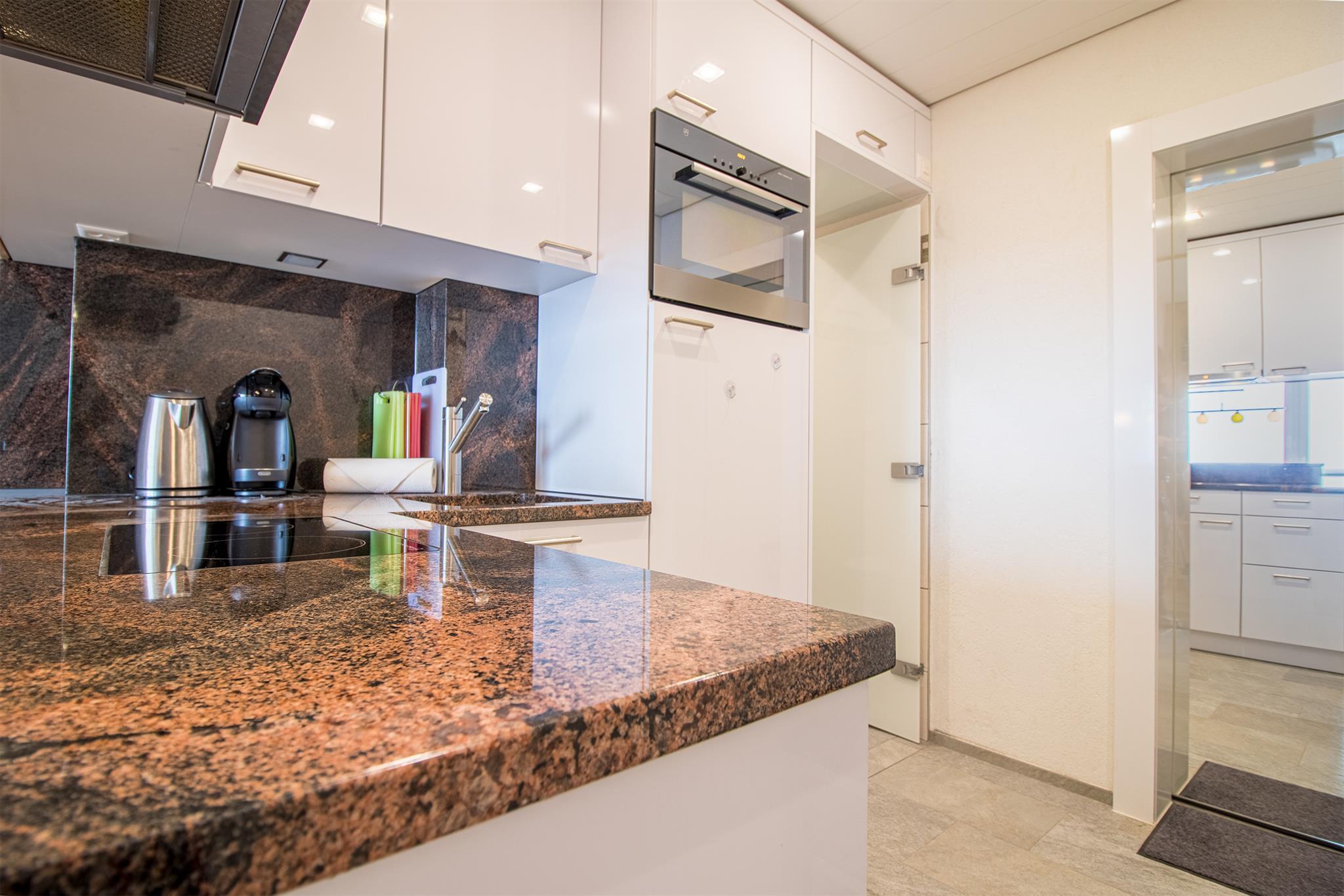 IMG_5381-HDR IMG_5381-HDR