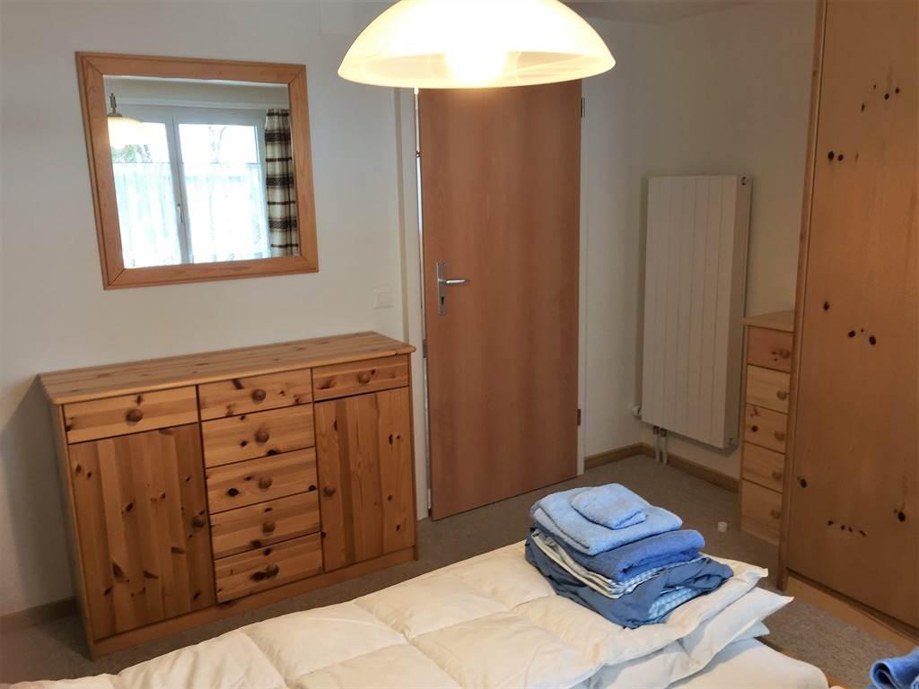 Schlafzimmer Eltern 3 Schlafzimmer Eltern 3