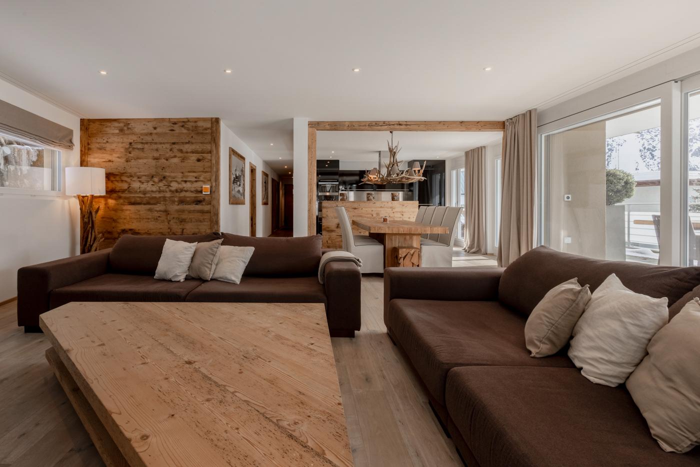 CasaBella-34 CasaBella-34