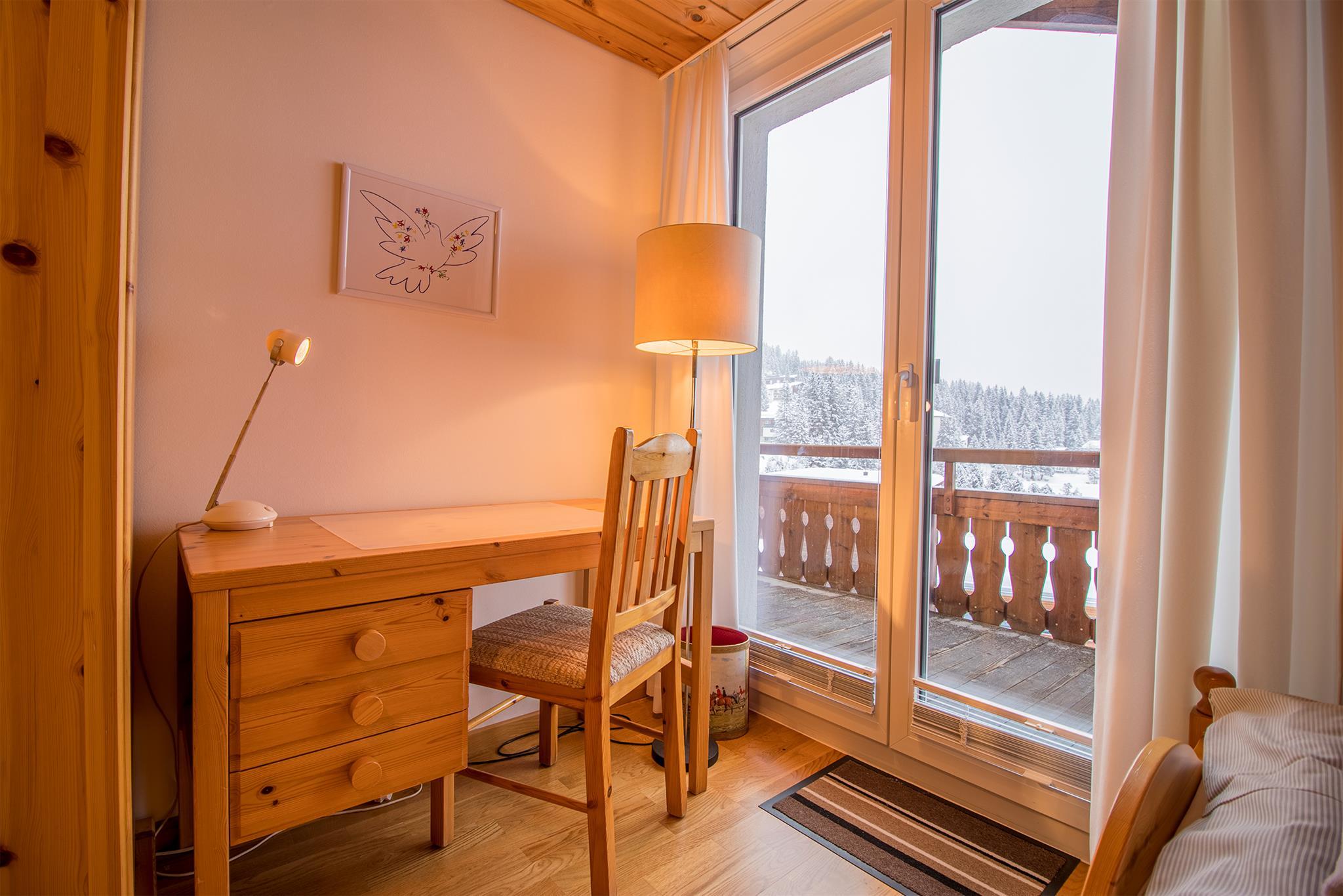 IMG_5970-HDR IMG_5970-HDR