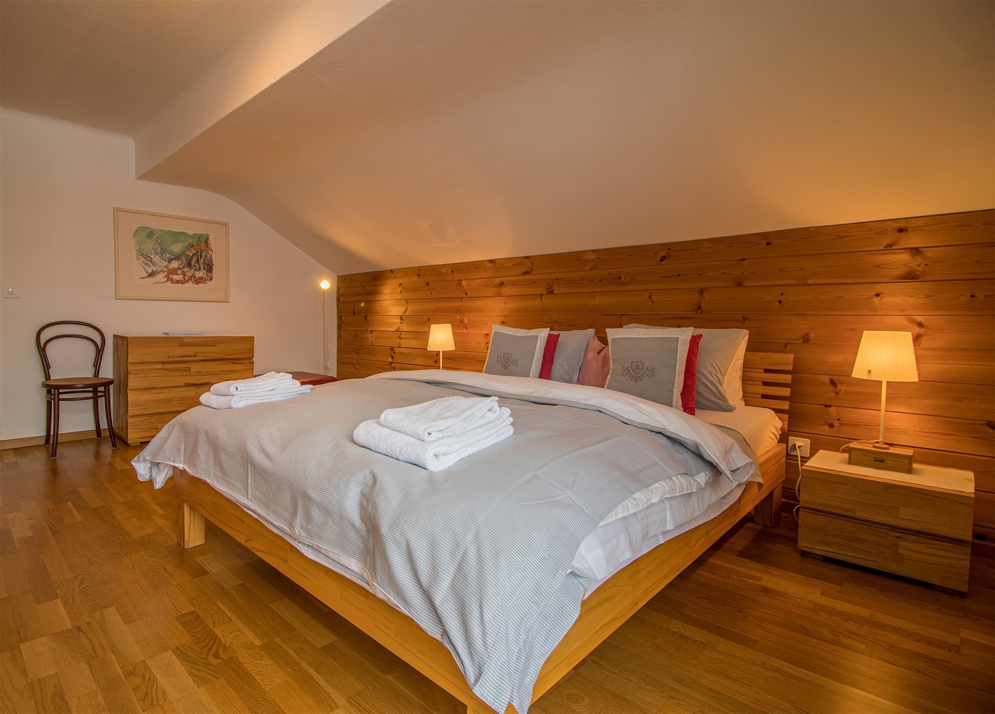 IMG_6017-HDR IMG_6017-HDR