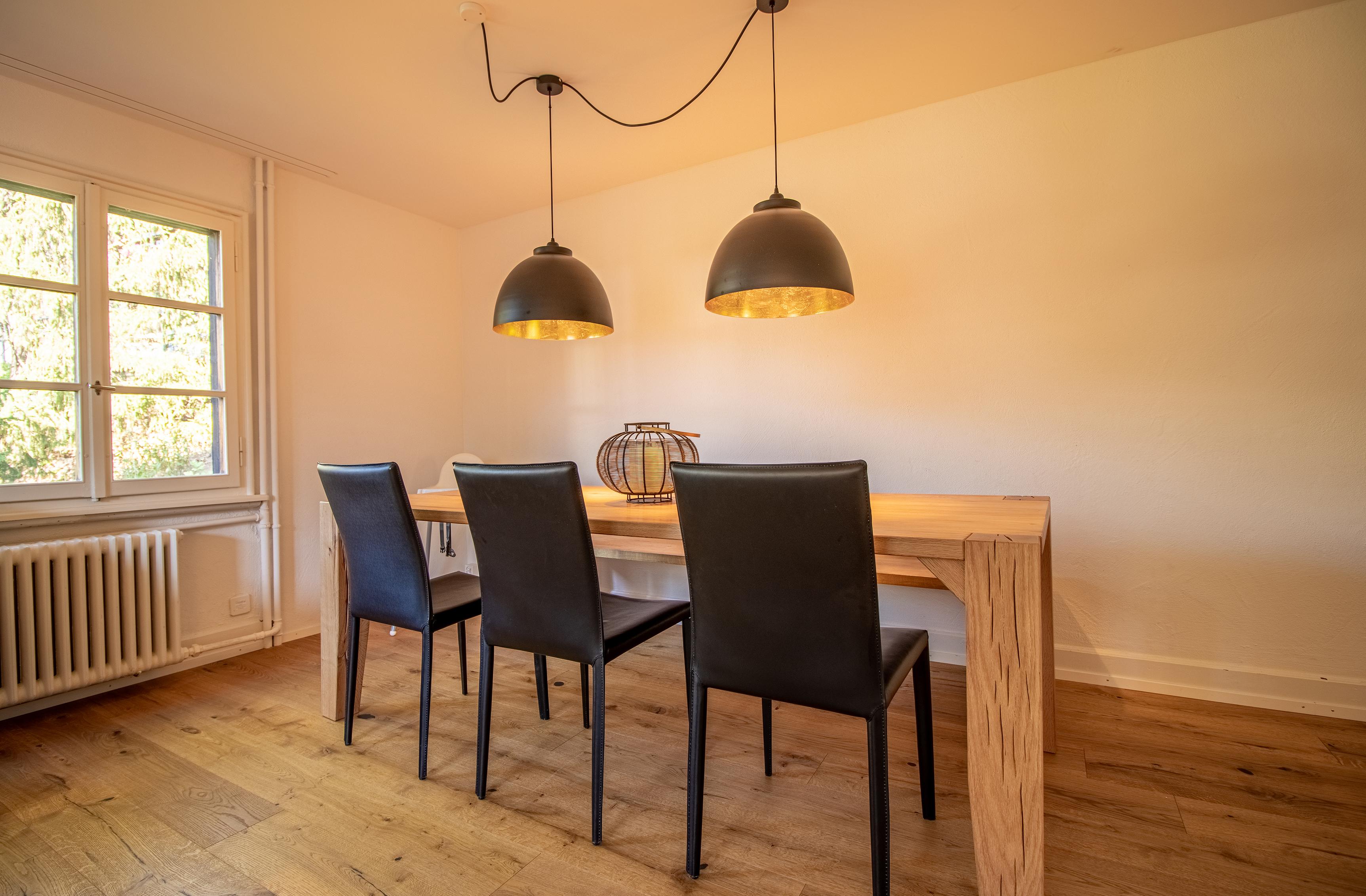 IMG_8379-HDR IMG_8379-HDR