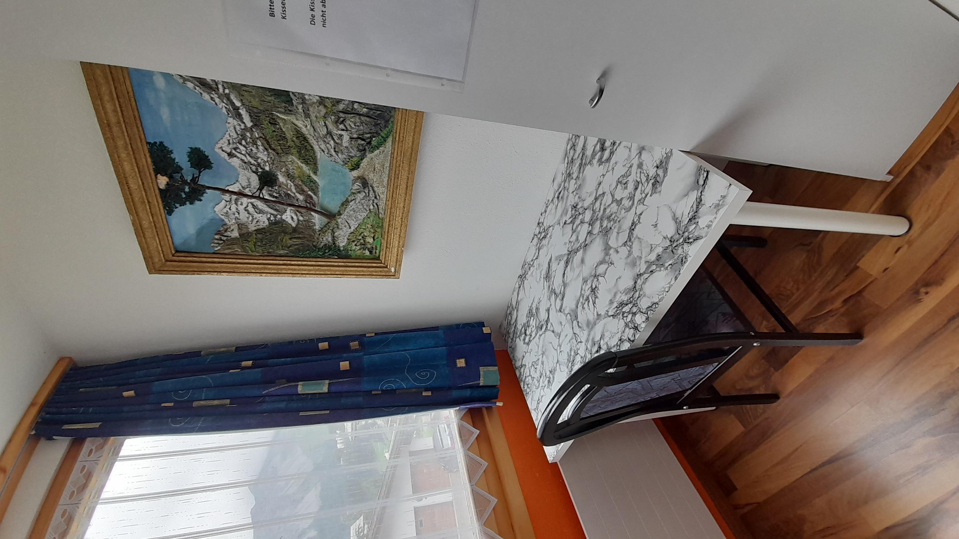 20230702_171420 20230702_171420