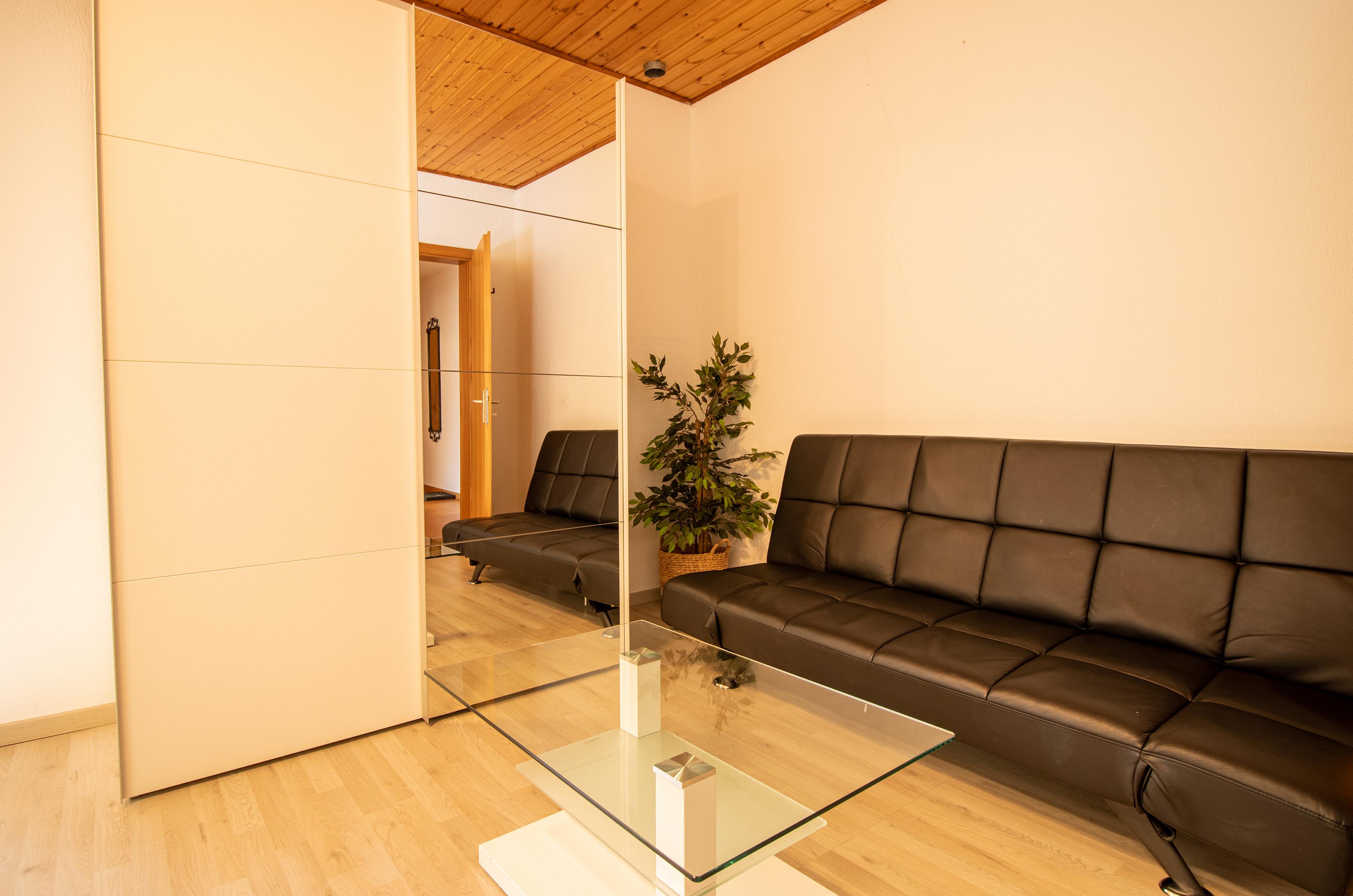 IMG_3240-HDR IMG_3240-HDR