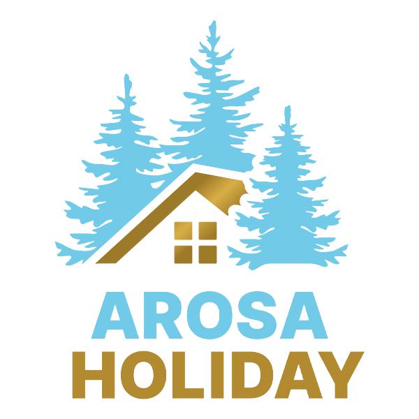Arosa Holiday 2024 square white Arosa Holiday 2024 square white