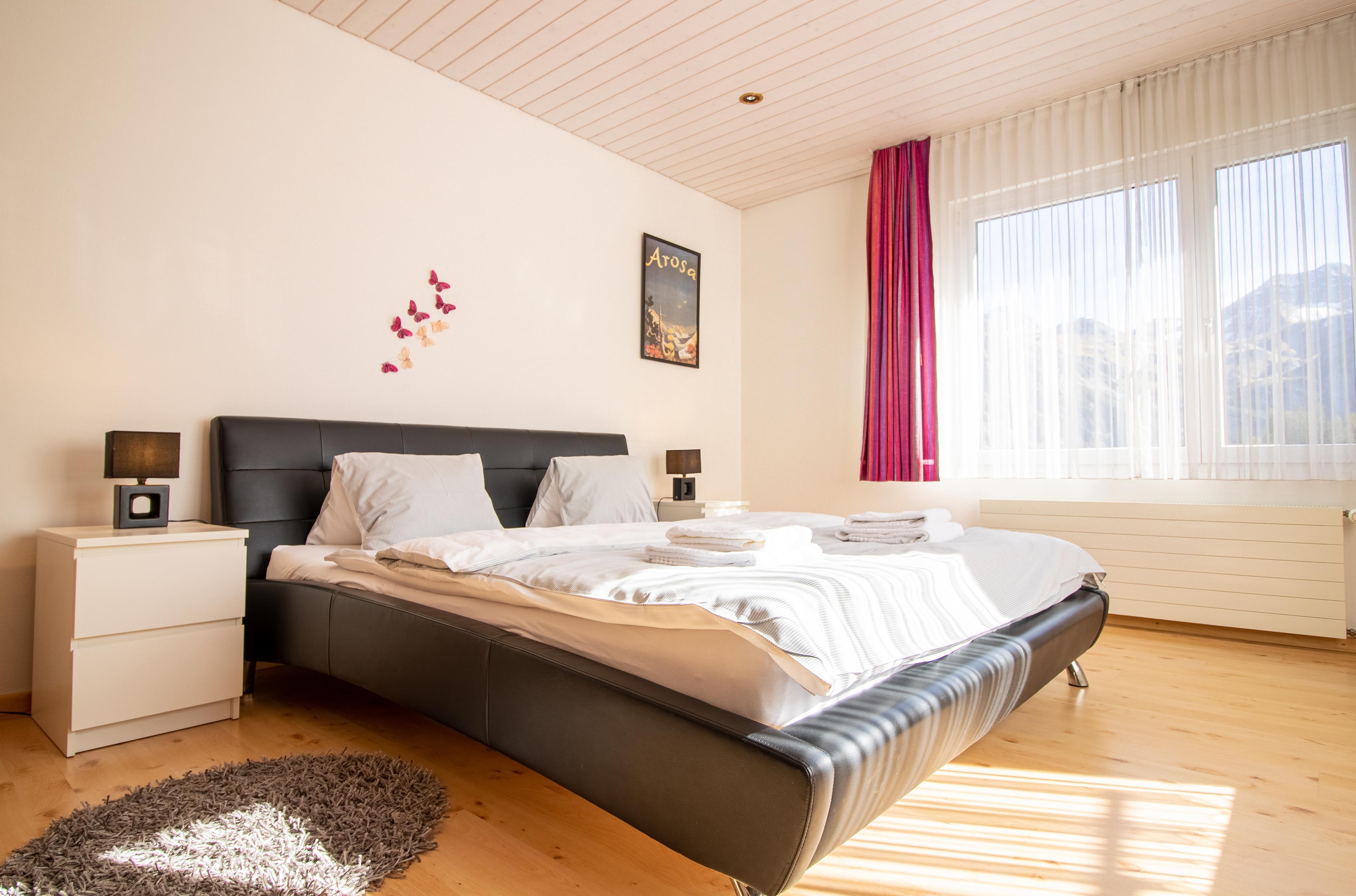 IMG_3283-HDR IMG_3283-HDR