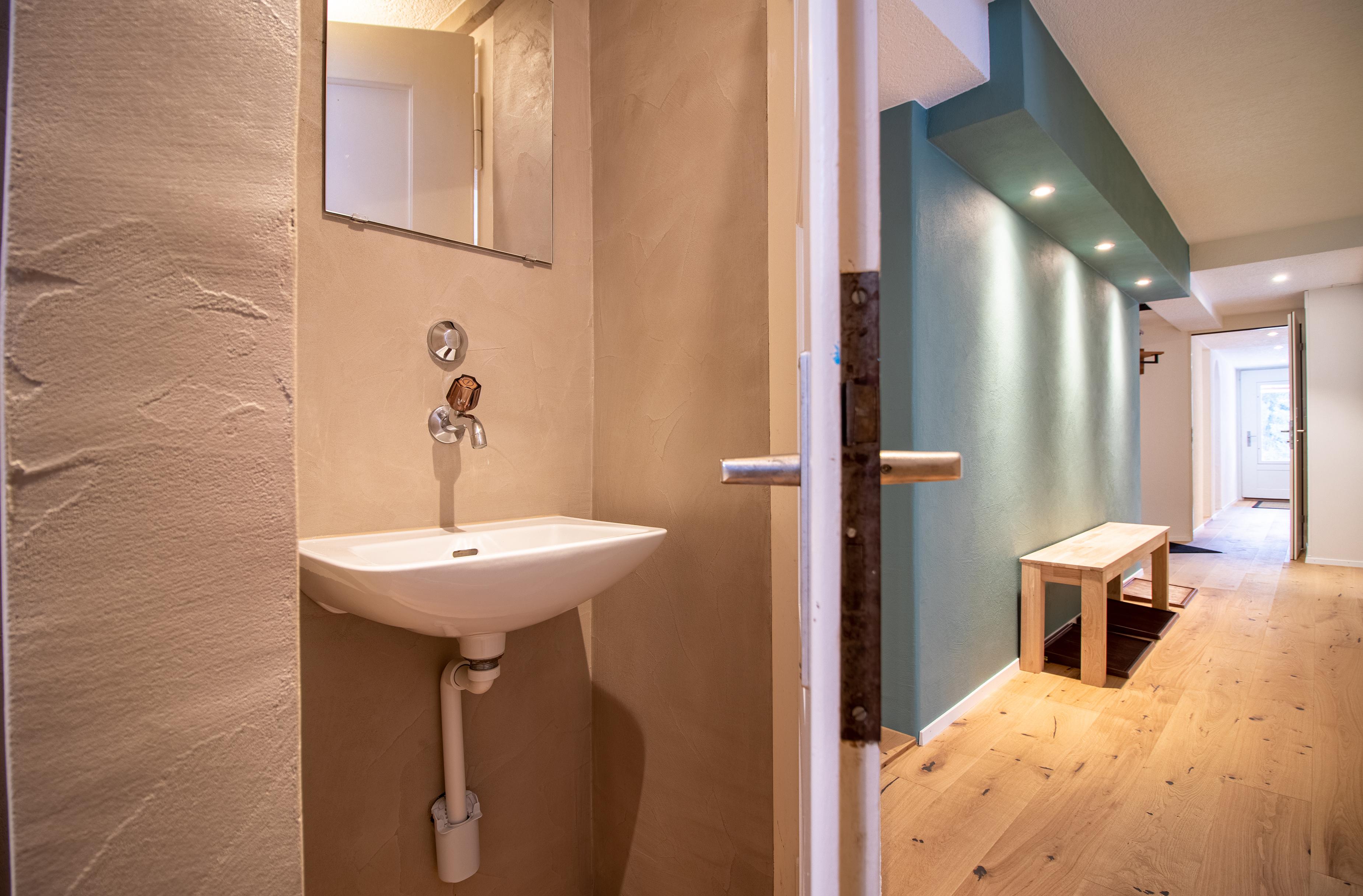 IMG_3713-HDR IMG_3713-HDR