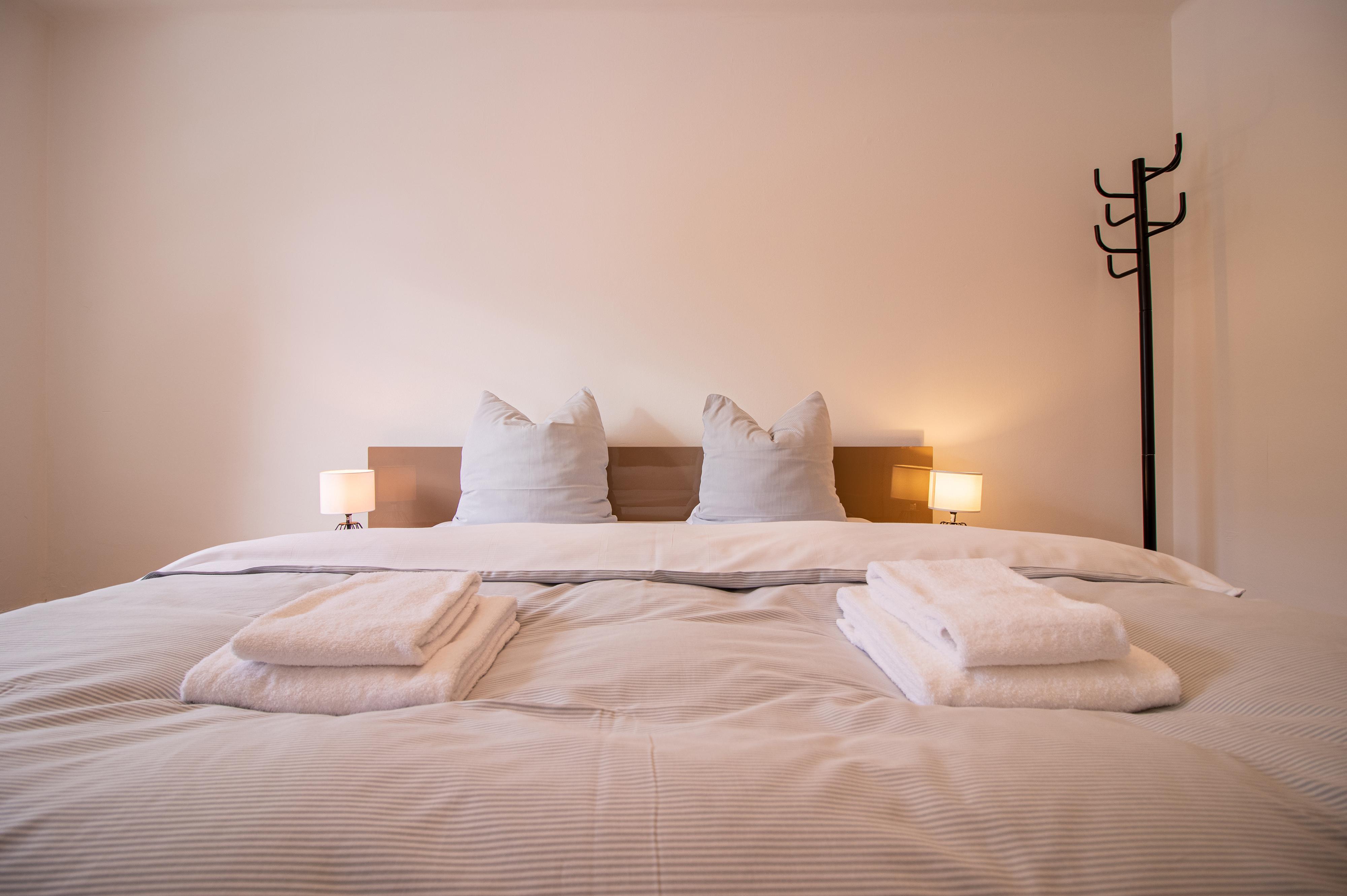 IMG_3702-HDR IMG_3702-HDR