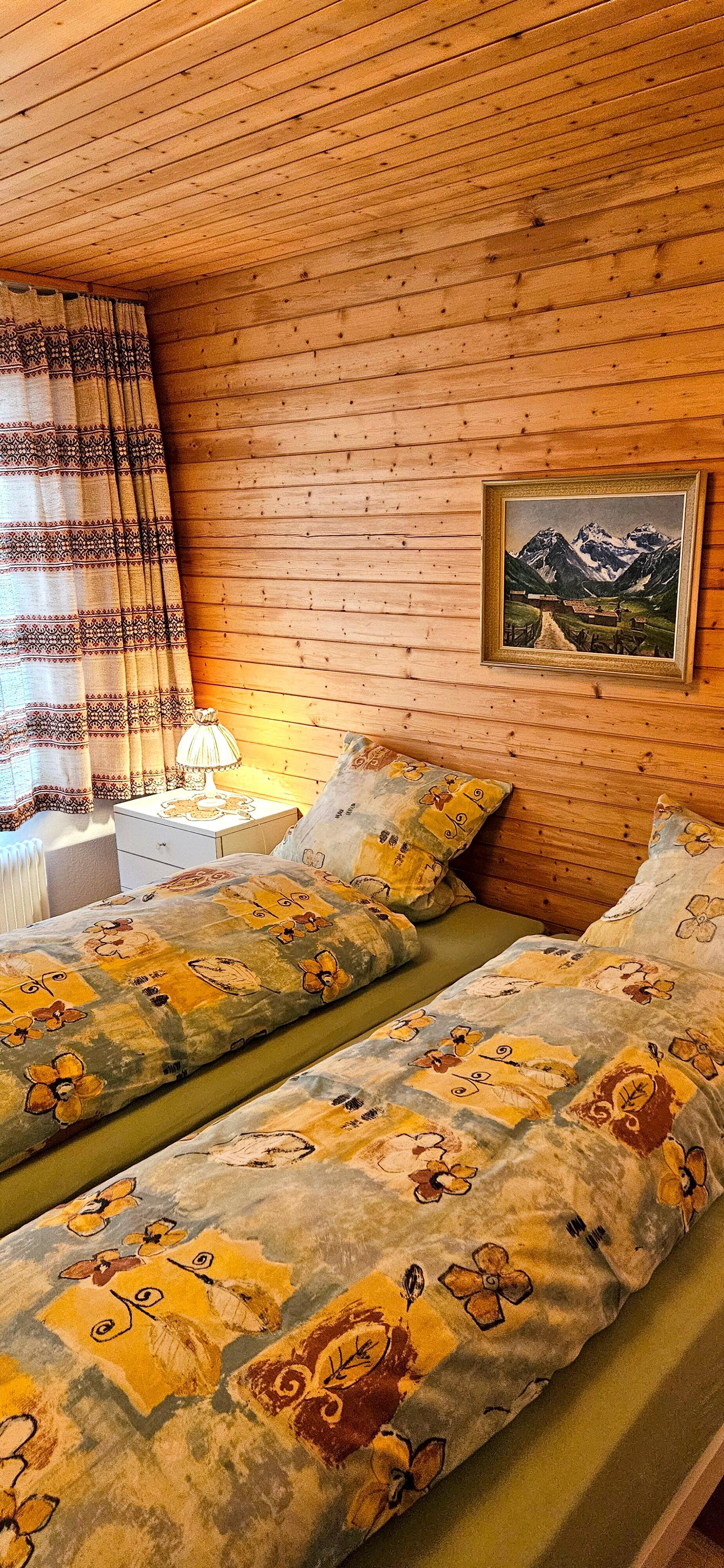 Schlafzimmer Schlafzimmer