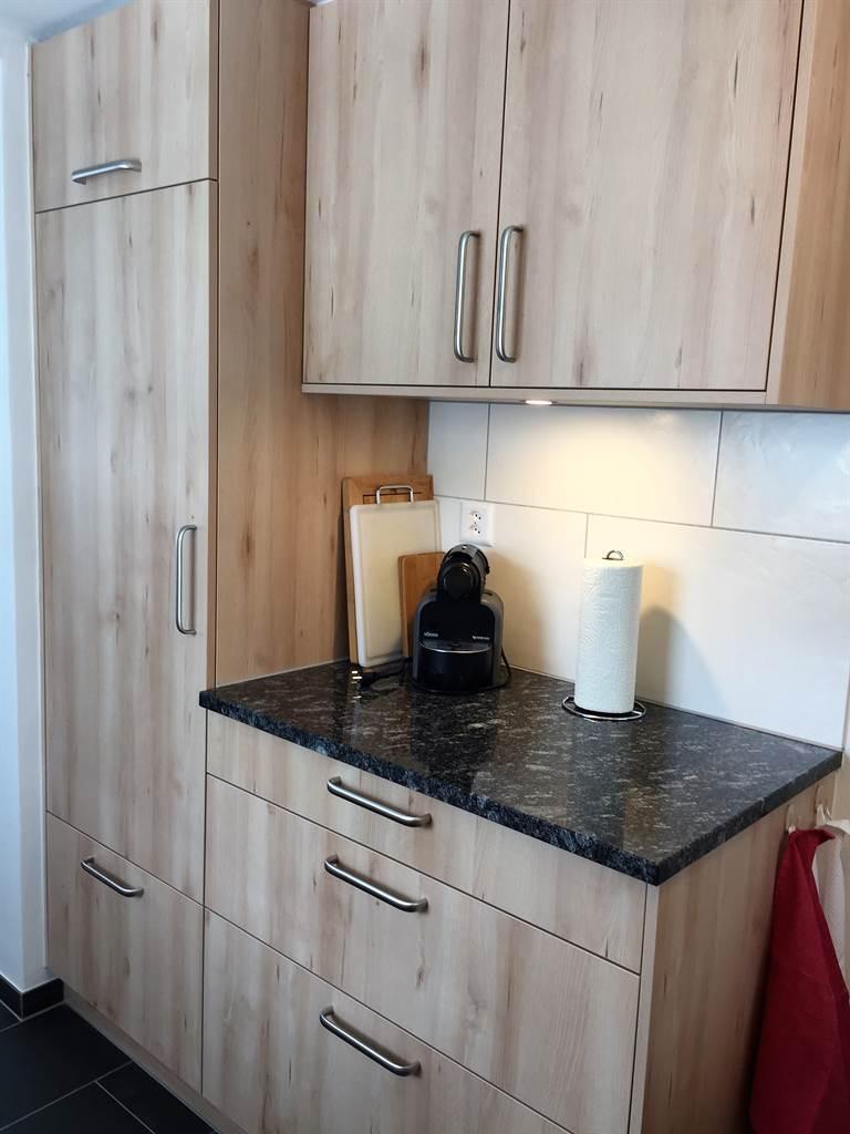 EG Küche-2 EG Küche-2