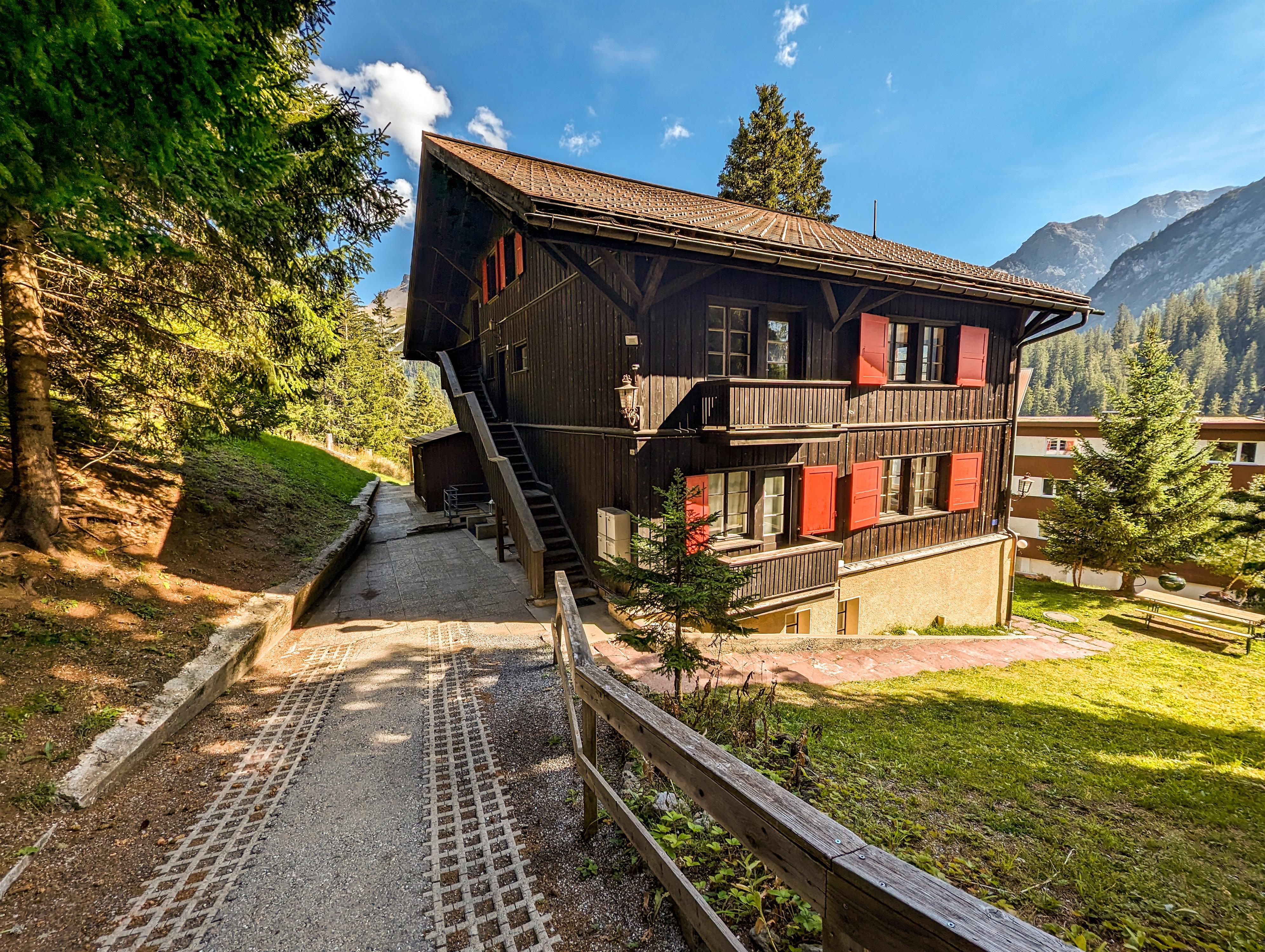 PXL_20230911_132455648 PXL_20230911_132455648