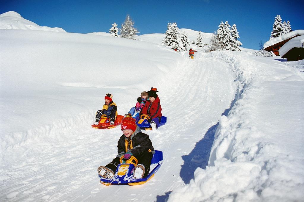 Impressionen 3 Impressionen 3