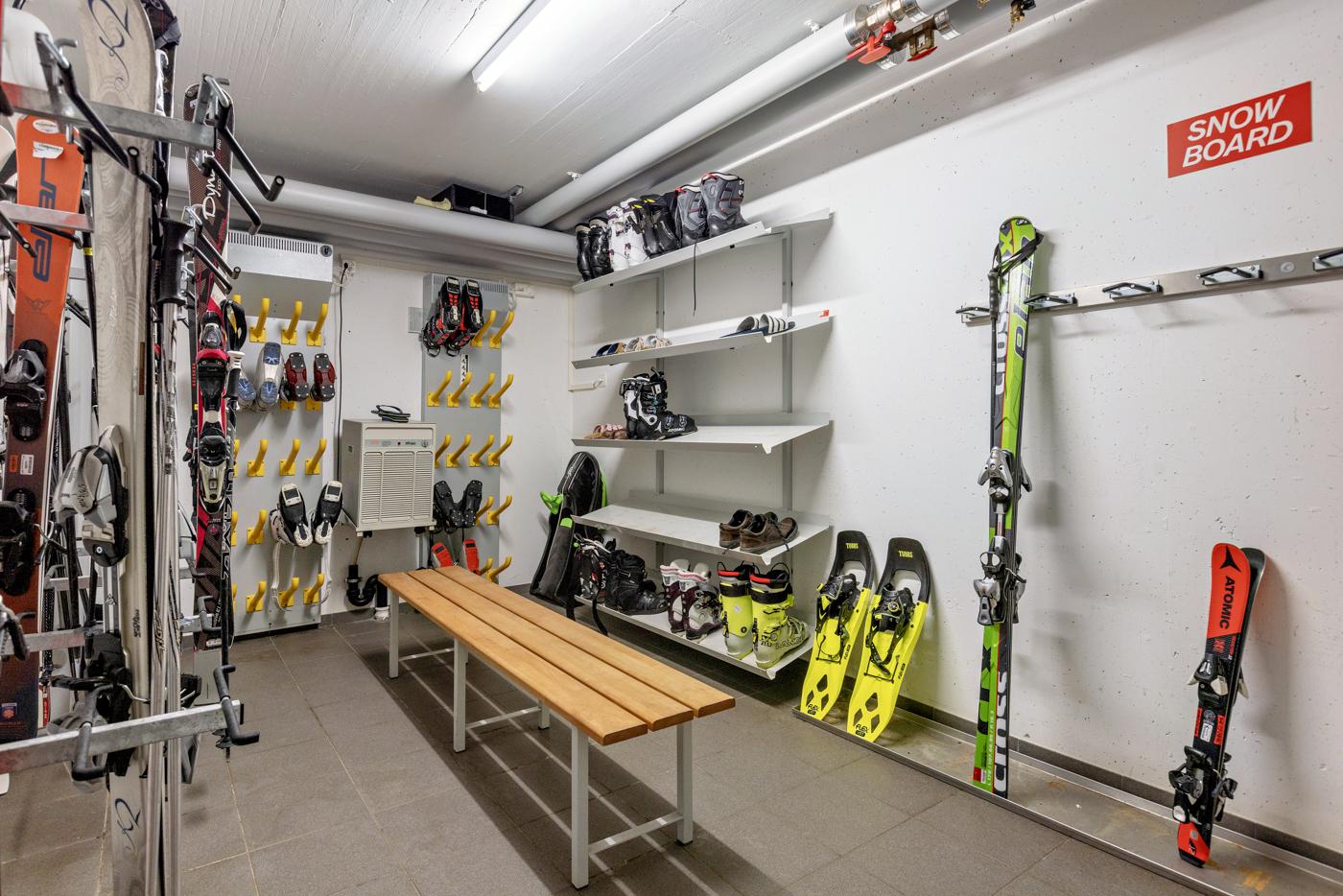 CasaBella-50 CasaBella-50