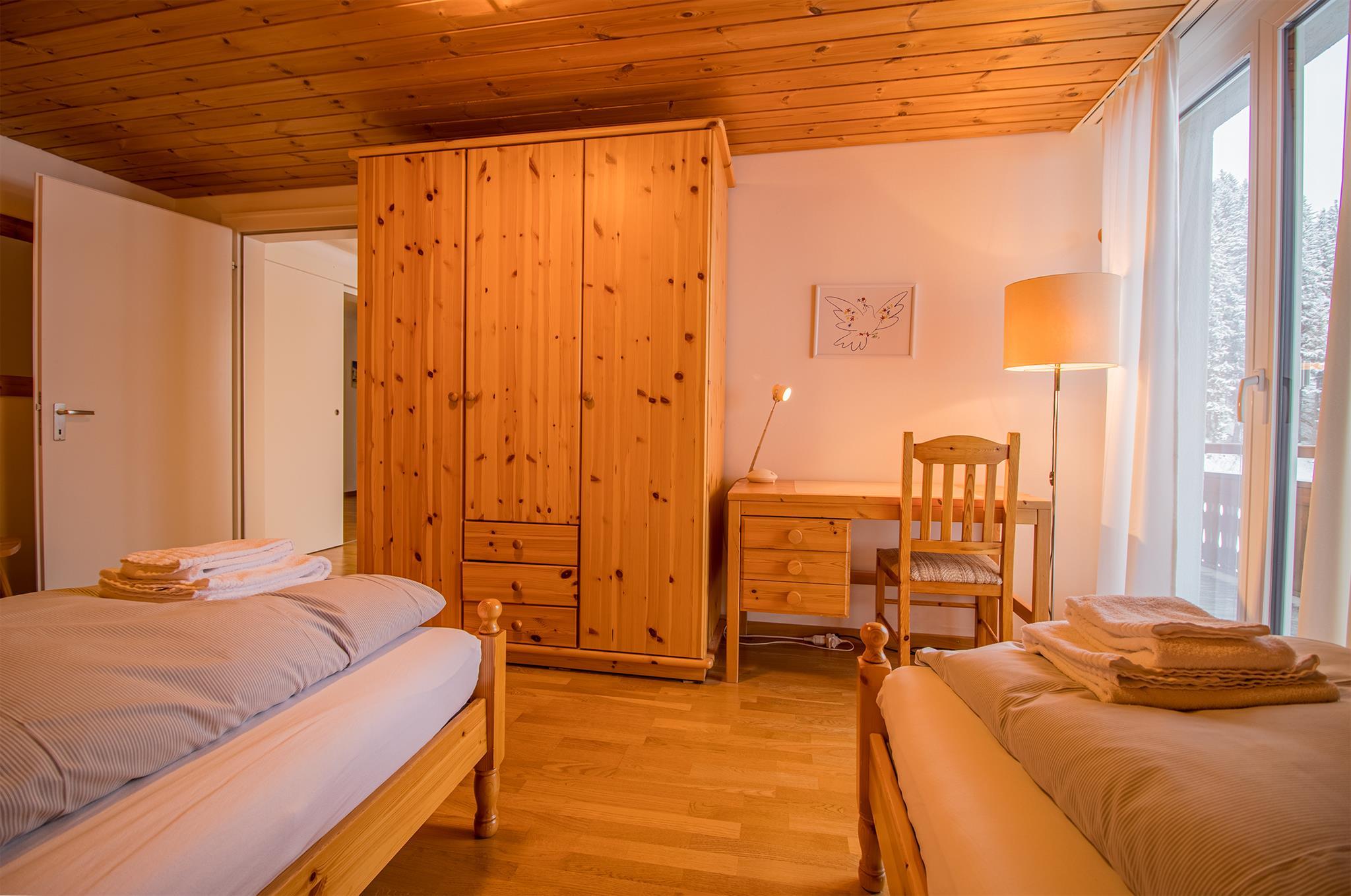 IMG_5965-HDR IMG_5965-HDR