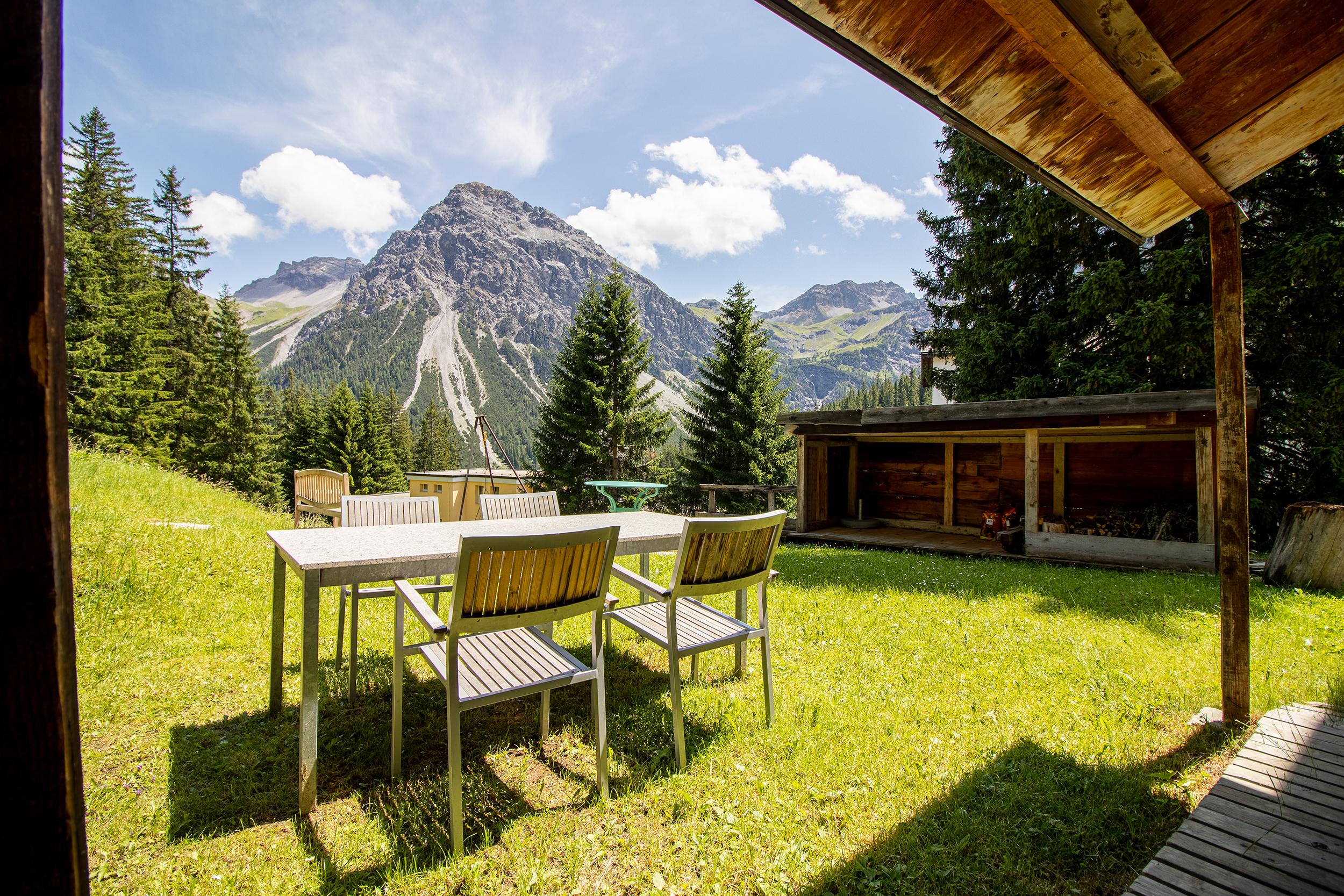 IMG_2218-HDR IMG_2218-HDR