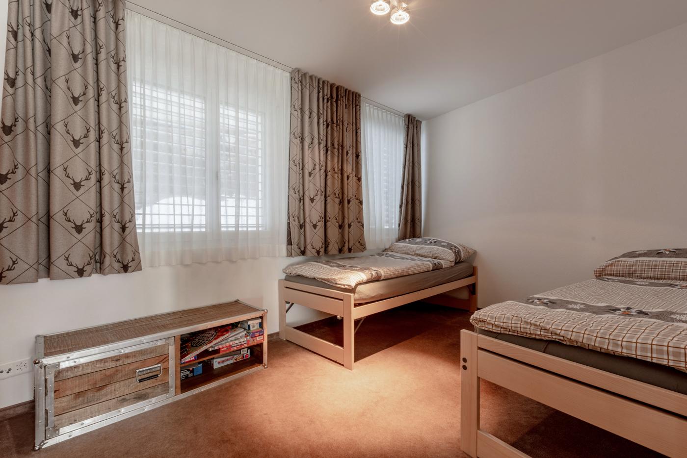 CasaBella-17 CasaBella-17