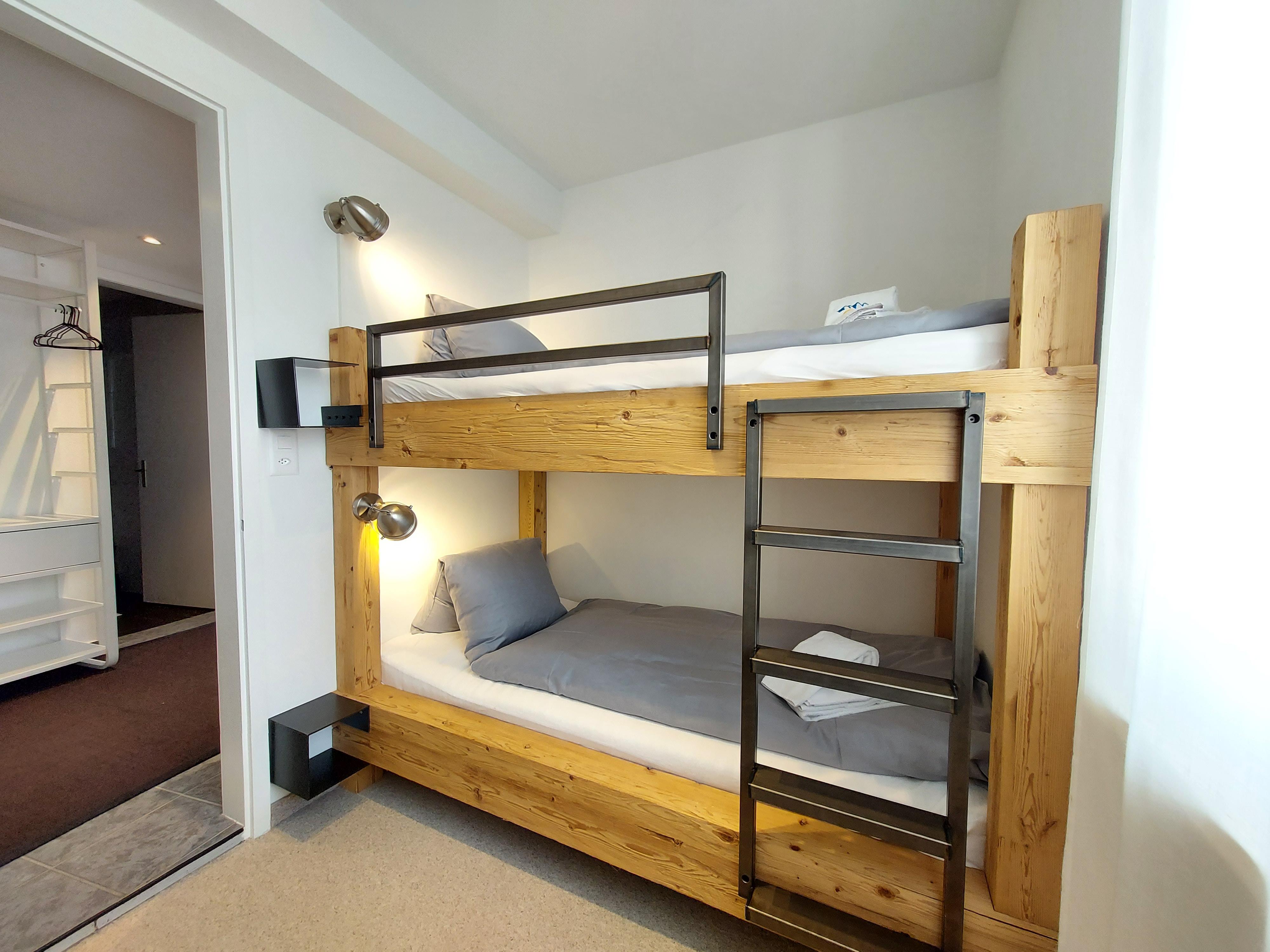 20230525_123135 20230525_123135