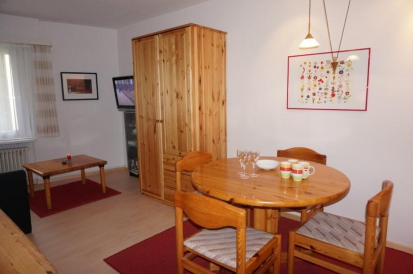 Apt. 406 Essen 2 Apt. 406 Essen 2