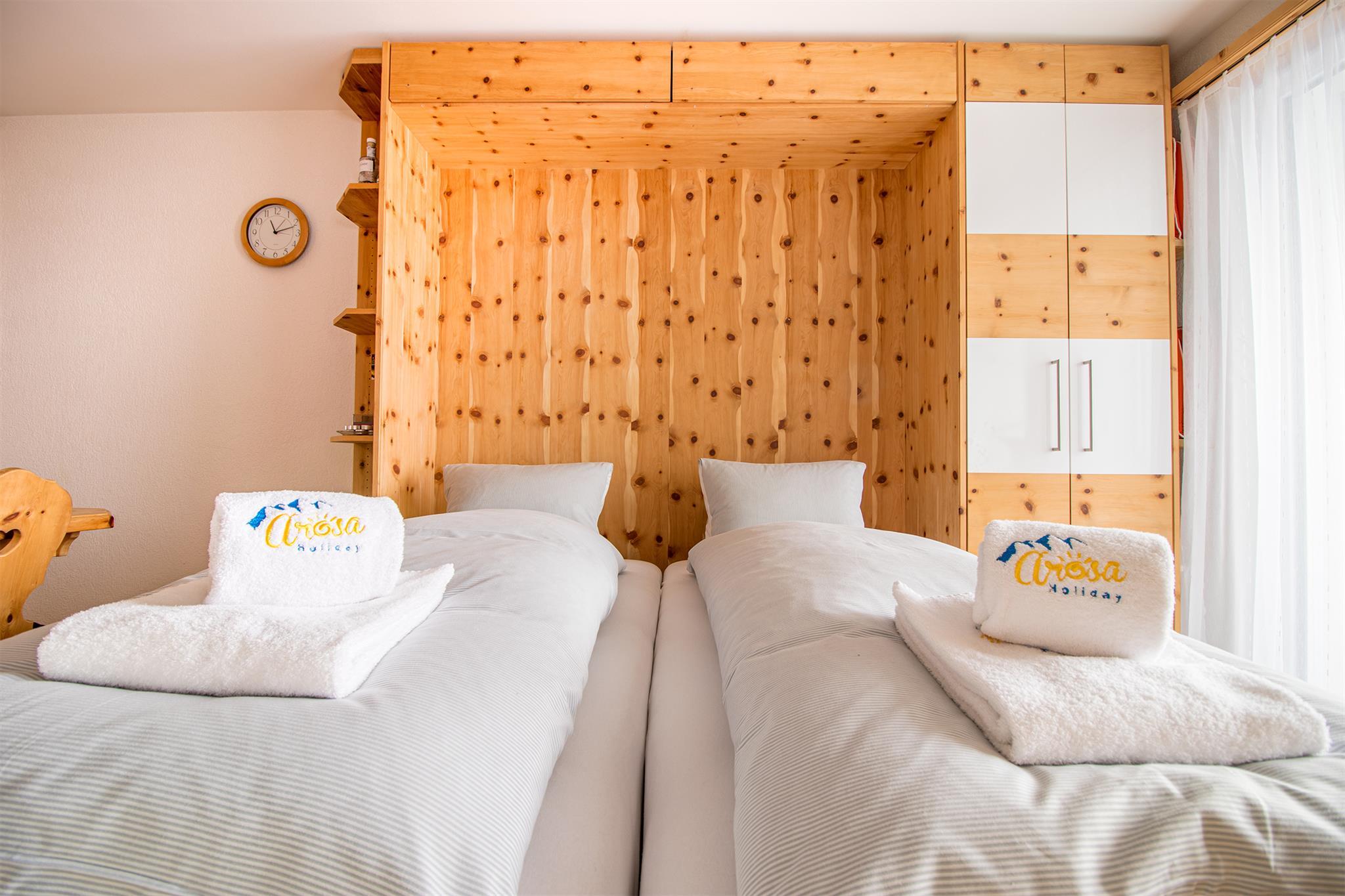 IMG_5432-HDR IMG_5432-HDR