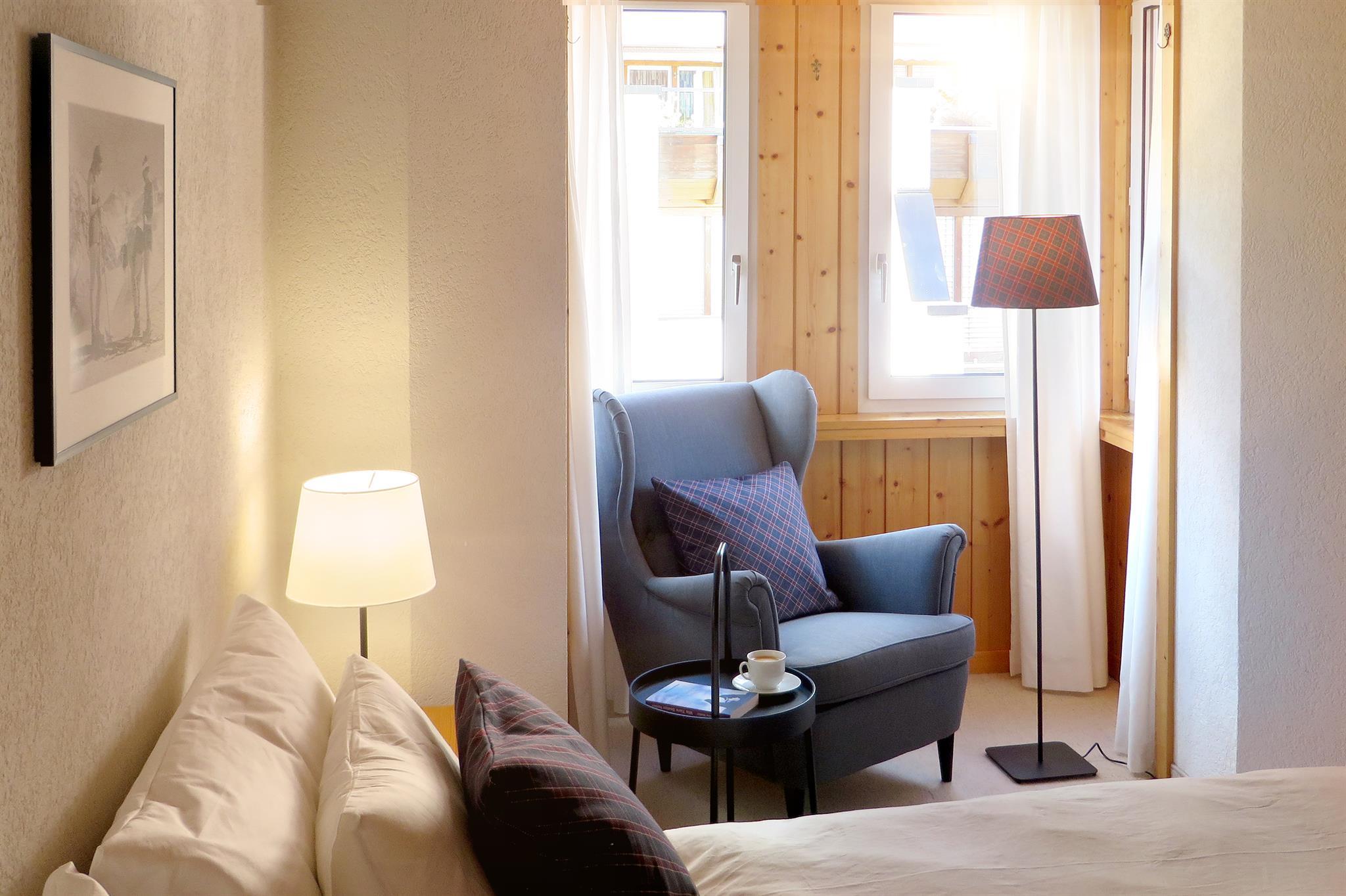 10_Schlafzimmer 10_Schlafzimmer