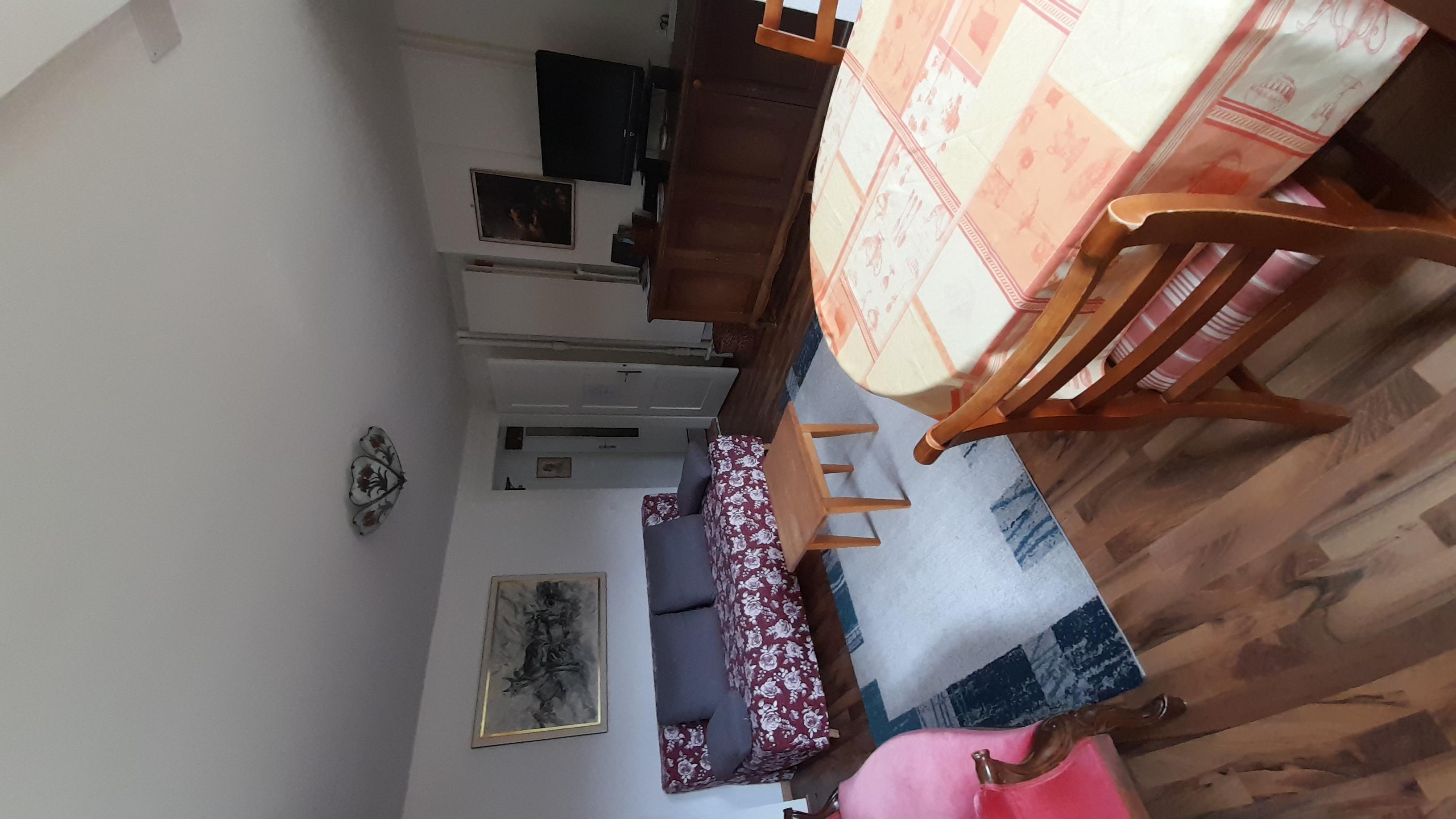 20230702_171320 20230702_171320