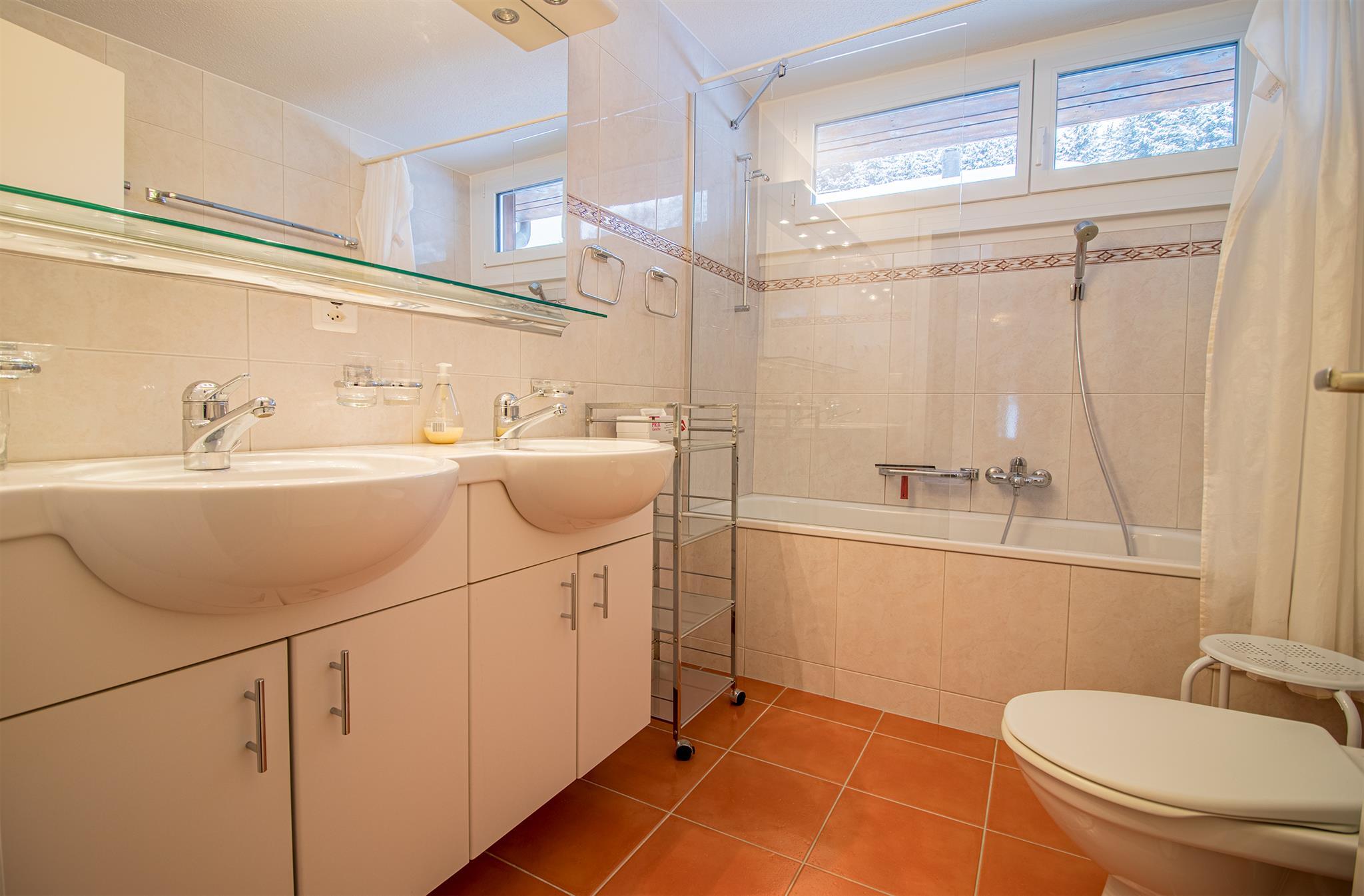 IMG_6005-HDR IMG_6005-HDR