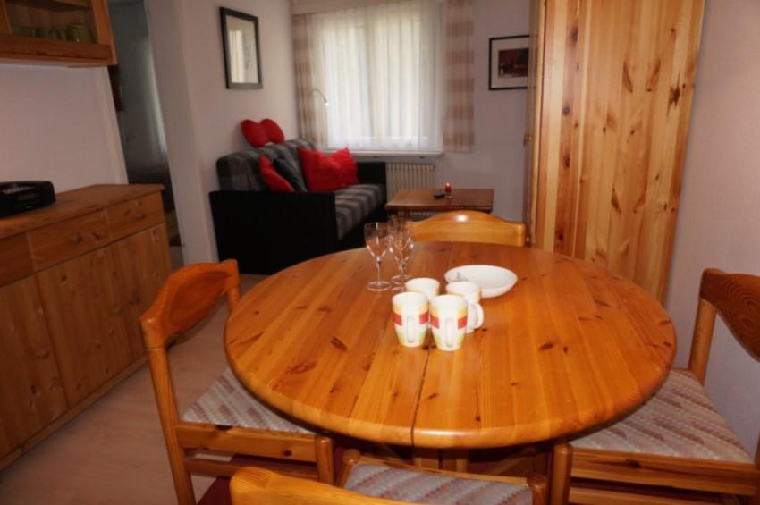 Apt. 406 Essen3 Apt. 406 Essen3