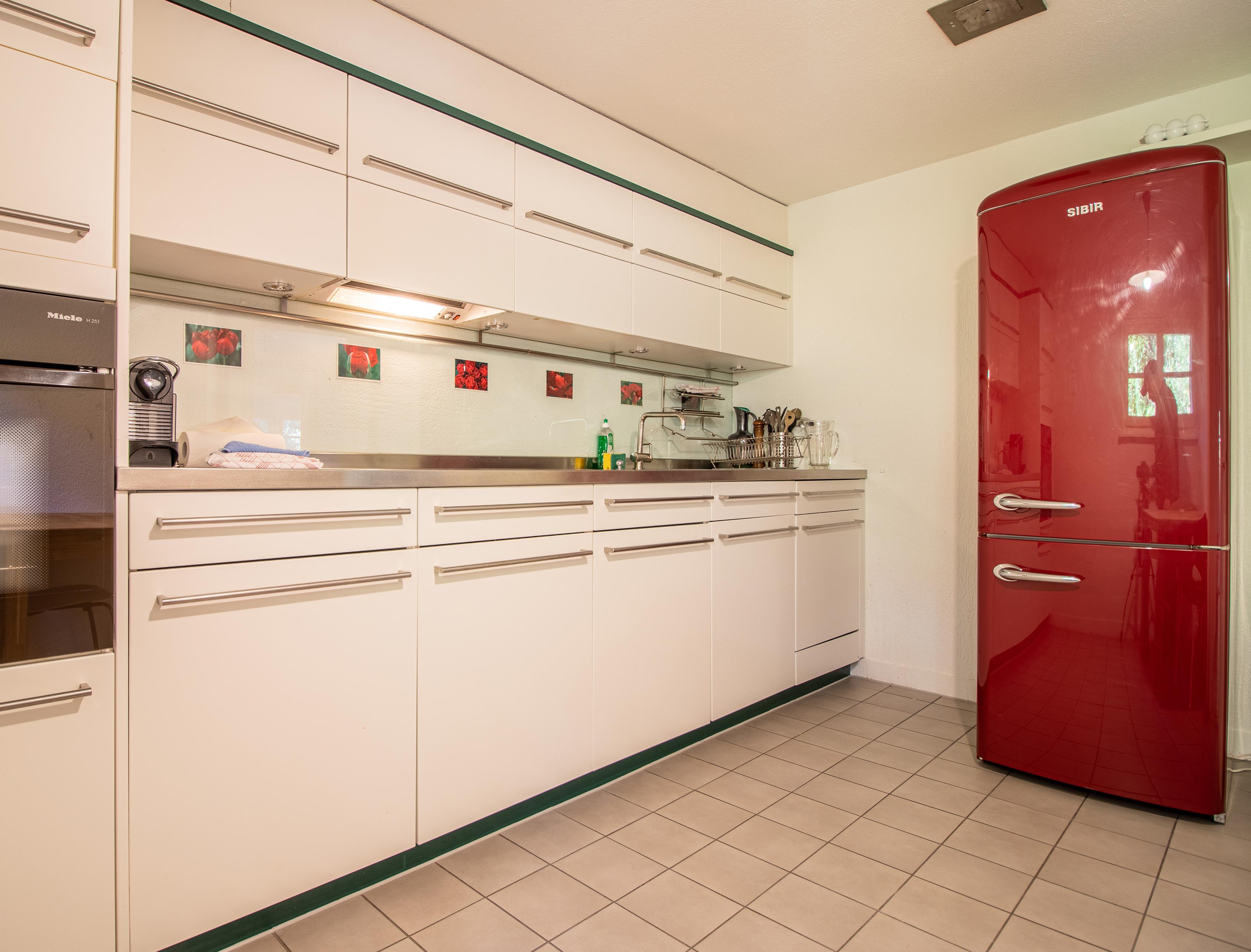 IMG_8348-HDR IMG_8348-HDR