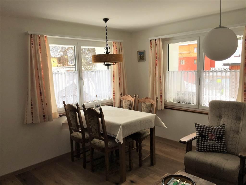 EG Wohnzimmer-1 EG Wohnzimmer-1