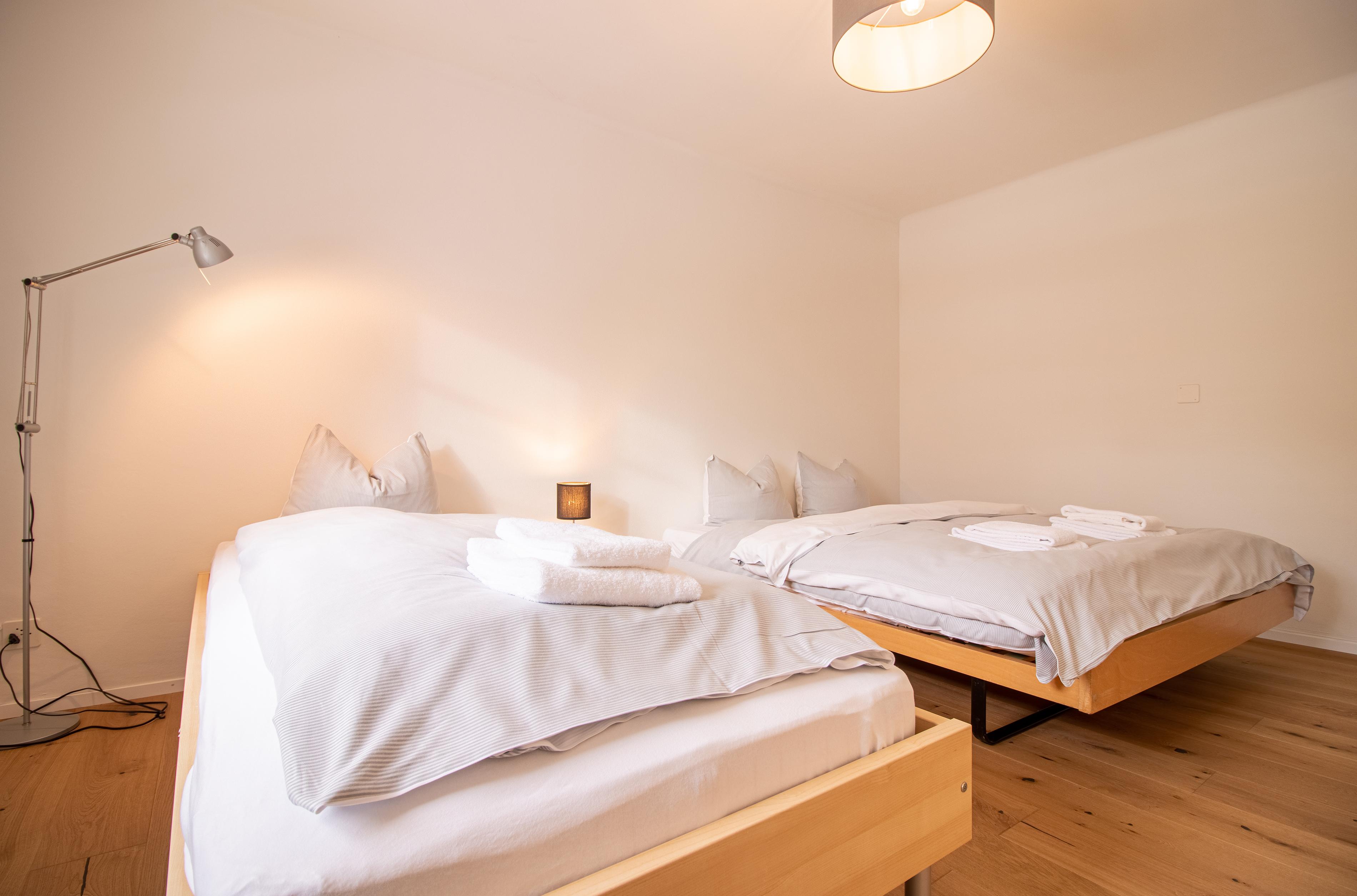 IMG_3689-HDR IMG_3689-HDR