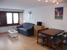 Wohnzimmer Wohnzimmer