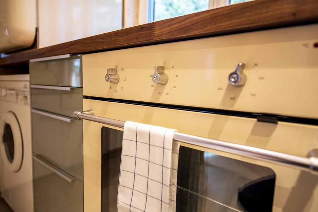 Chalet Zuflucht in Arosa Chalet Zuflucht in Arosa