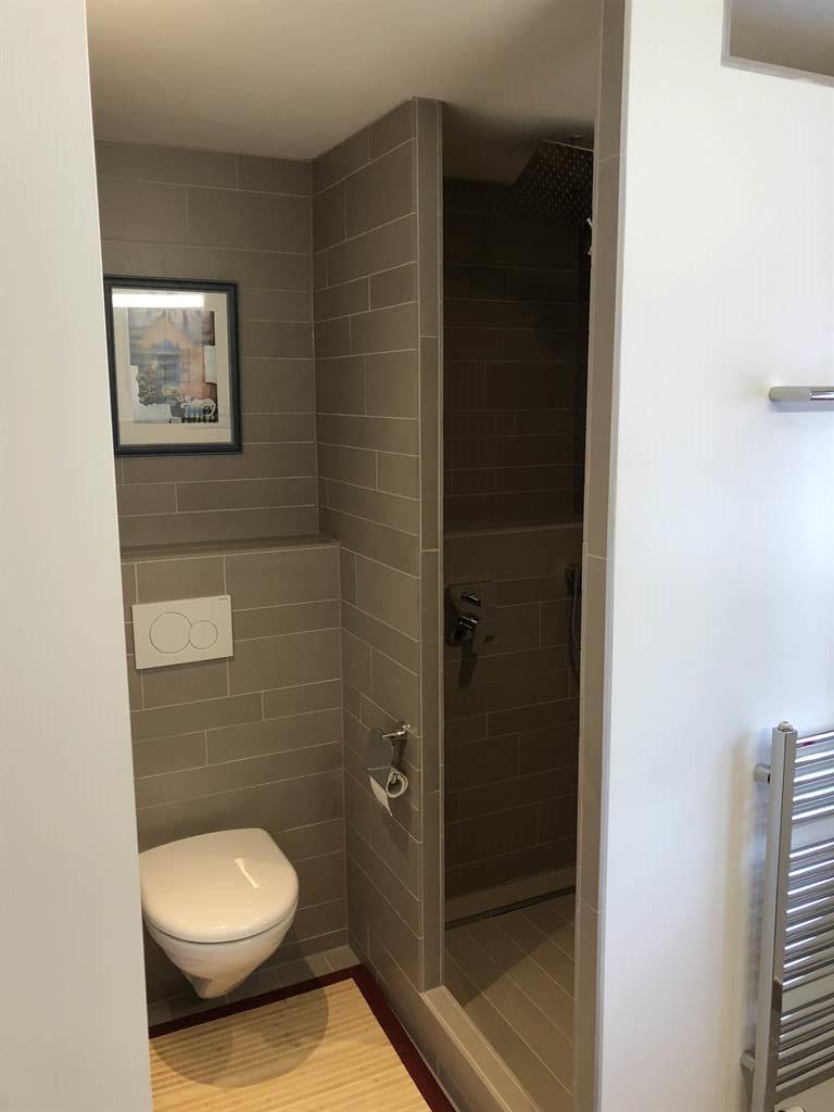 Badezimmer Gollrad 2 Badezimmer Gollrad 2