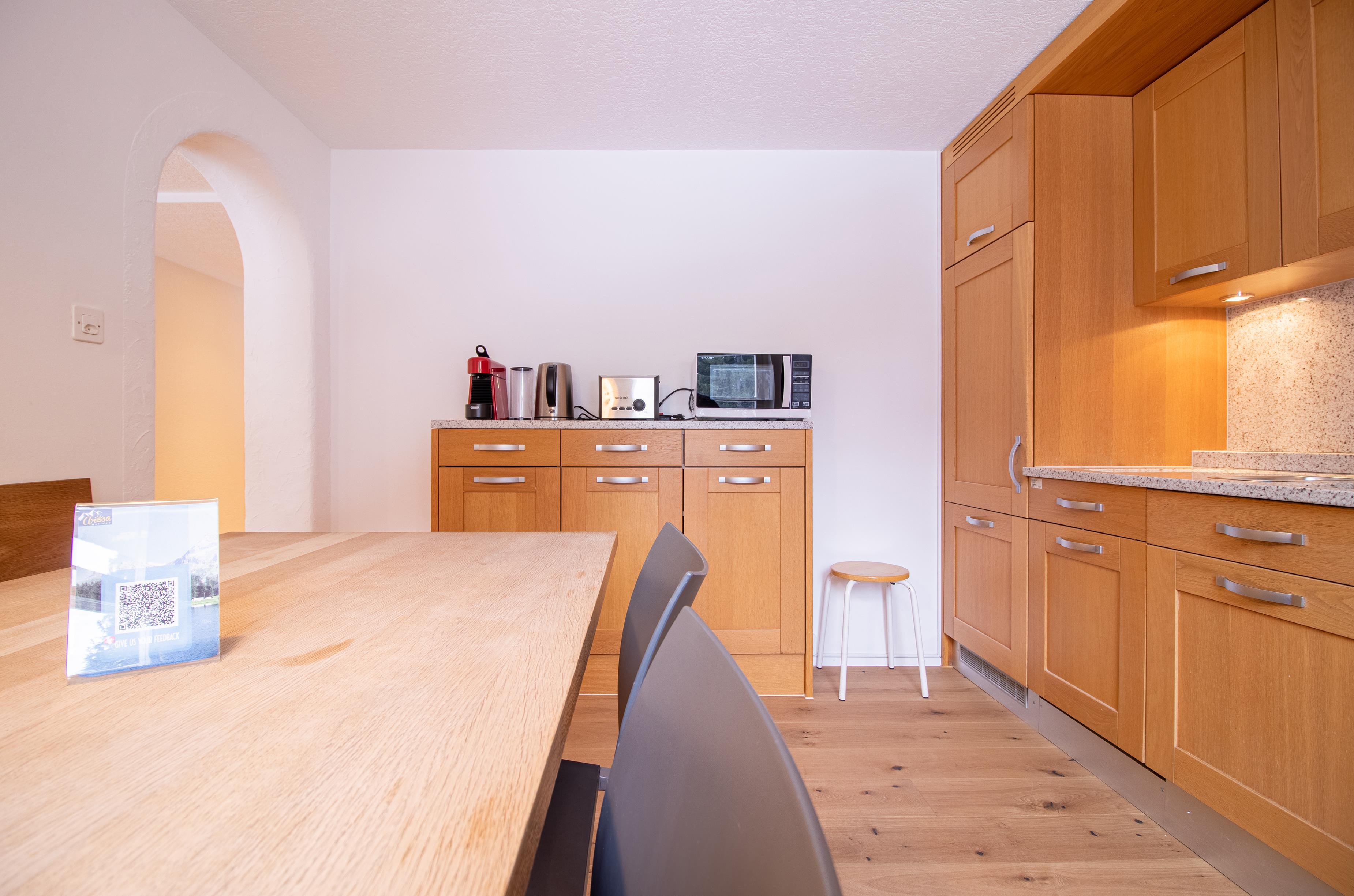 IMG_3673-HDR IMG_3673-HDR