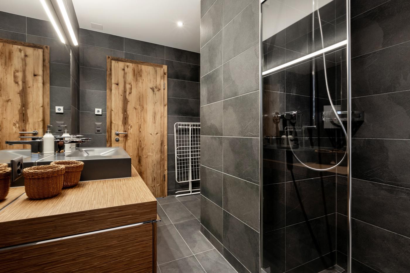 CasaBella-07 CasaBella-07