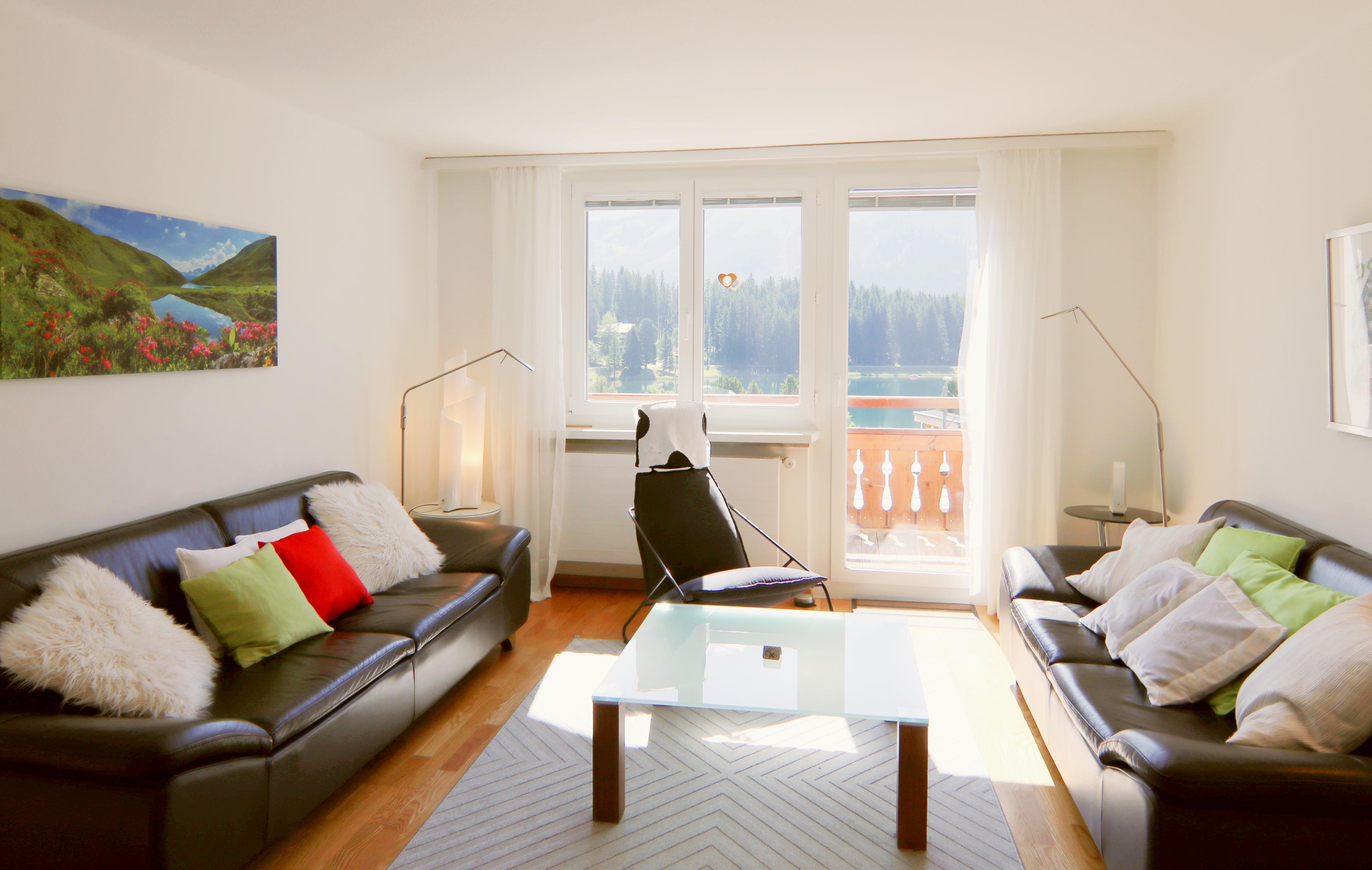 Wohnzimmer4 Wohnzimmer4