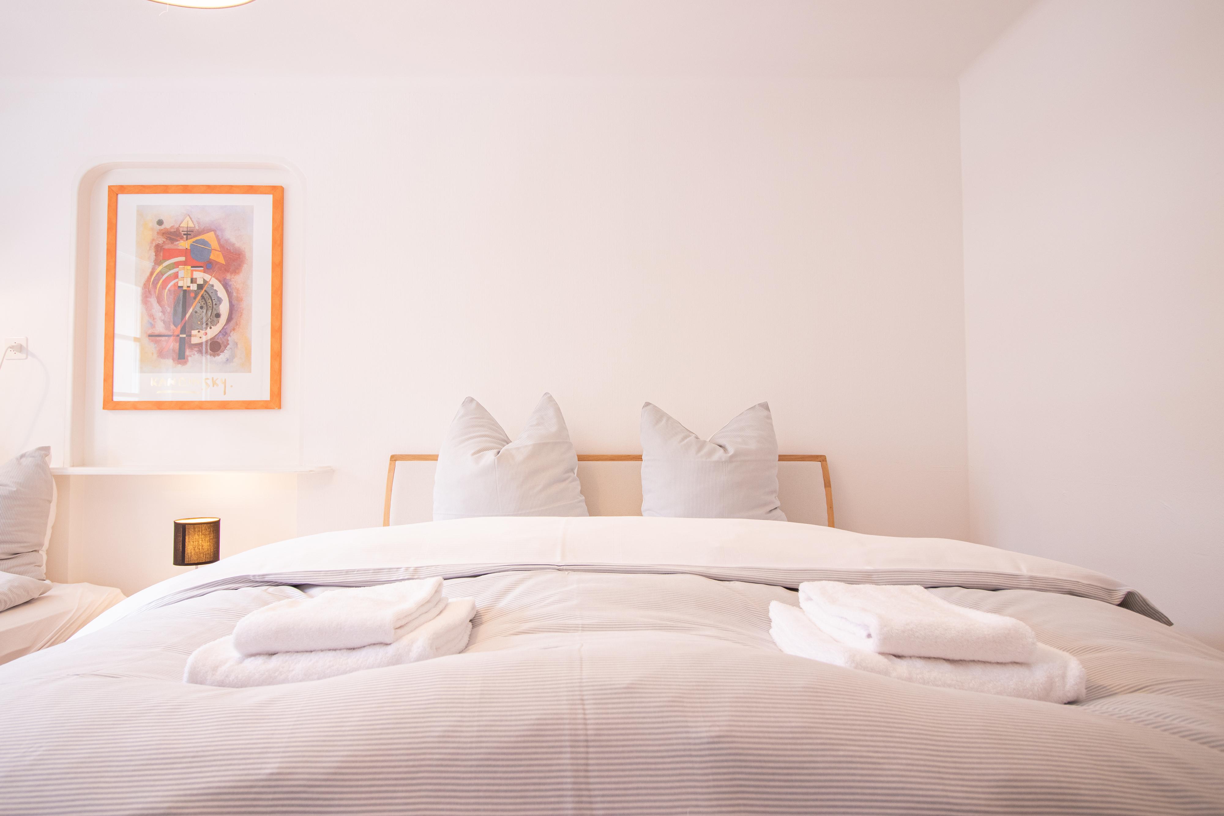 IMG_3650-HDR IMG_3650-HDR