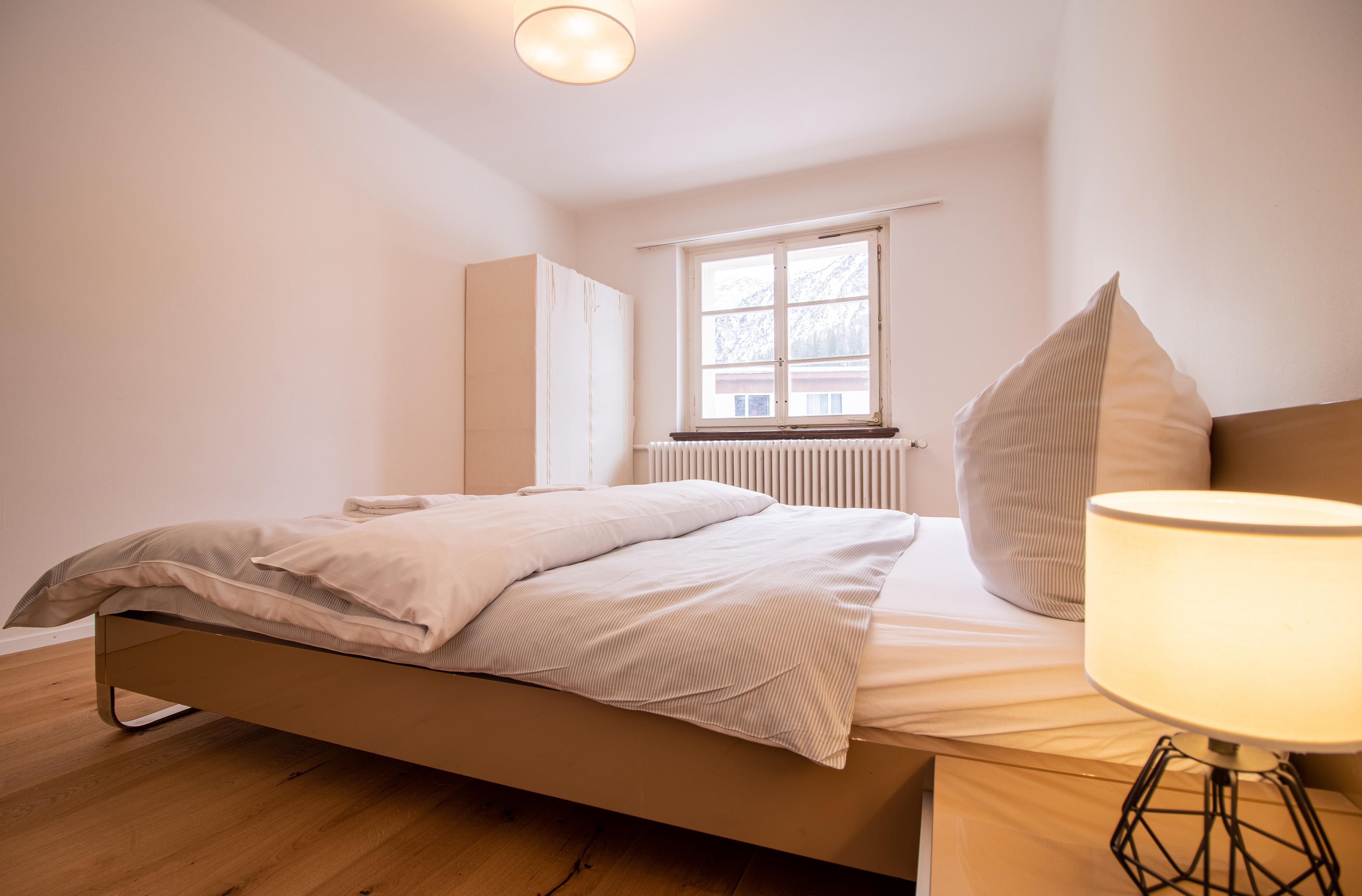 IMG_3705-HDR IMG_3705-HDR