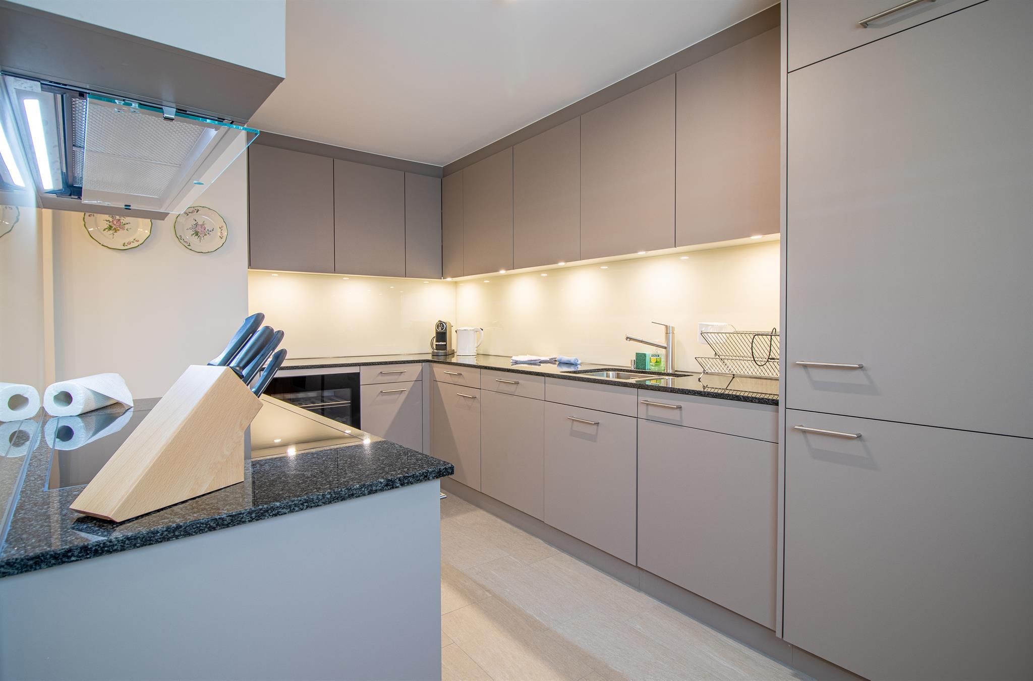 IMG_0746-HDR IMG_0746-HDR