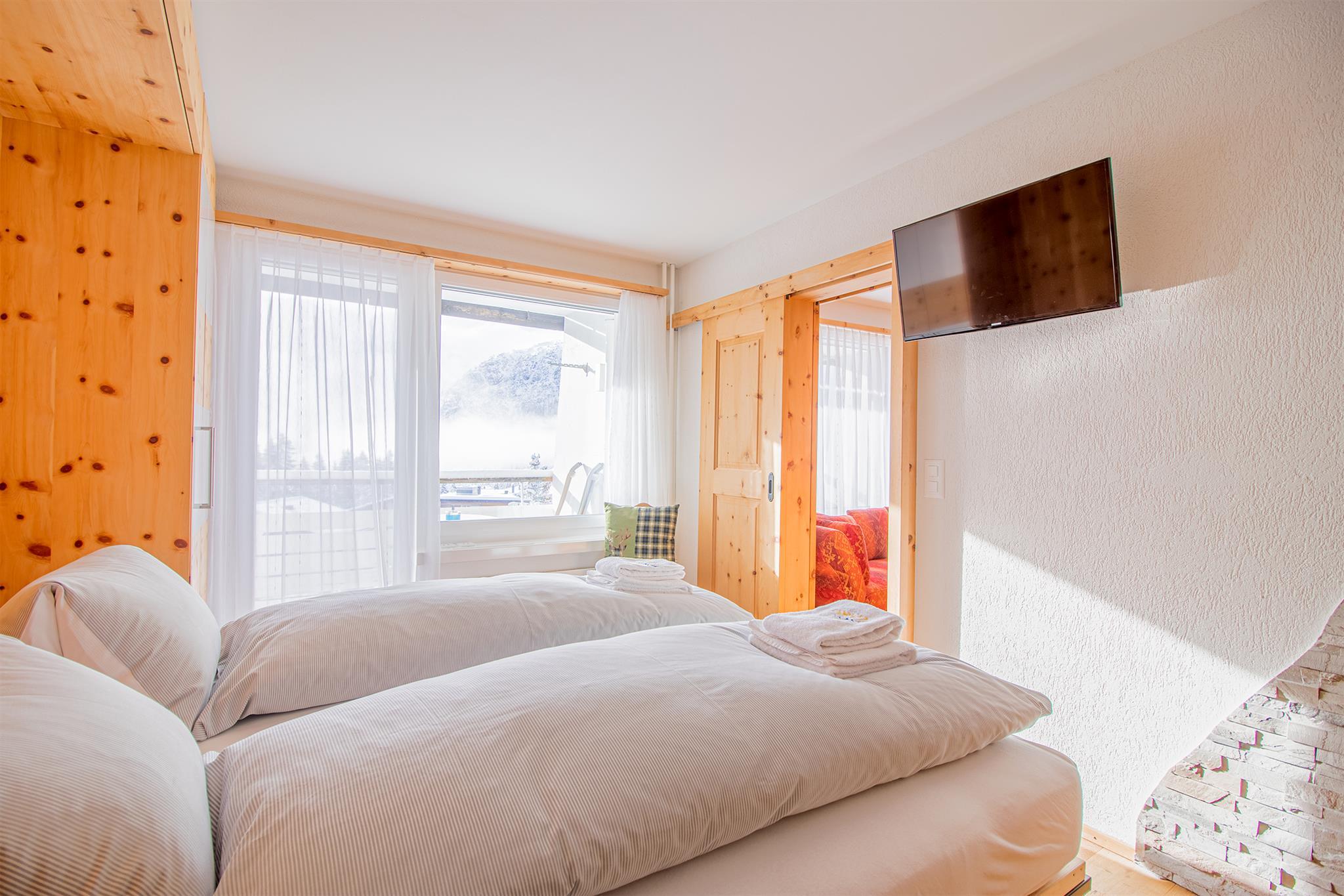 IMG_5439-HDR IMG_5439-HDR