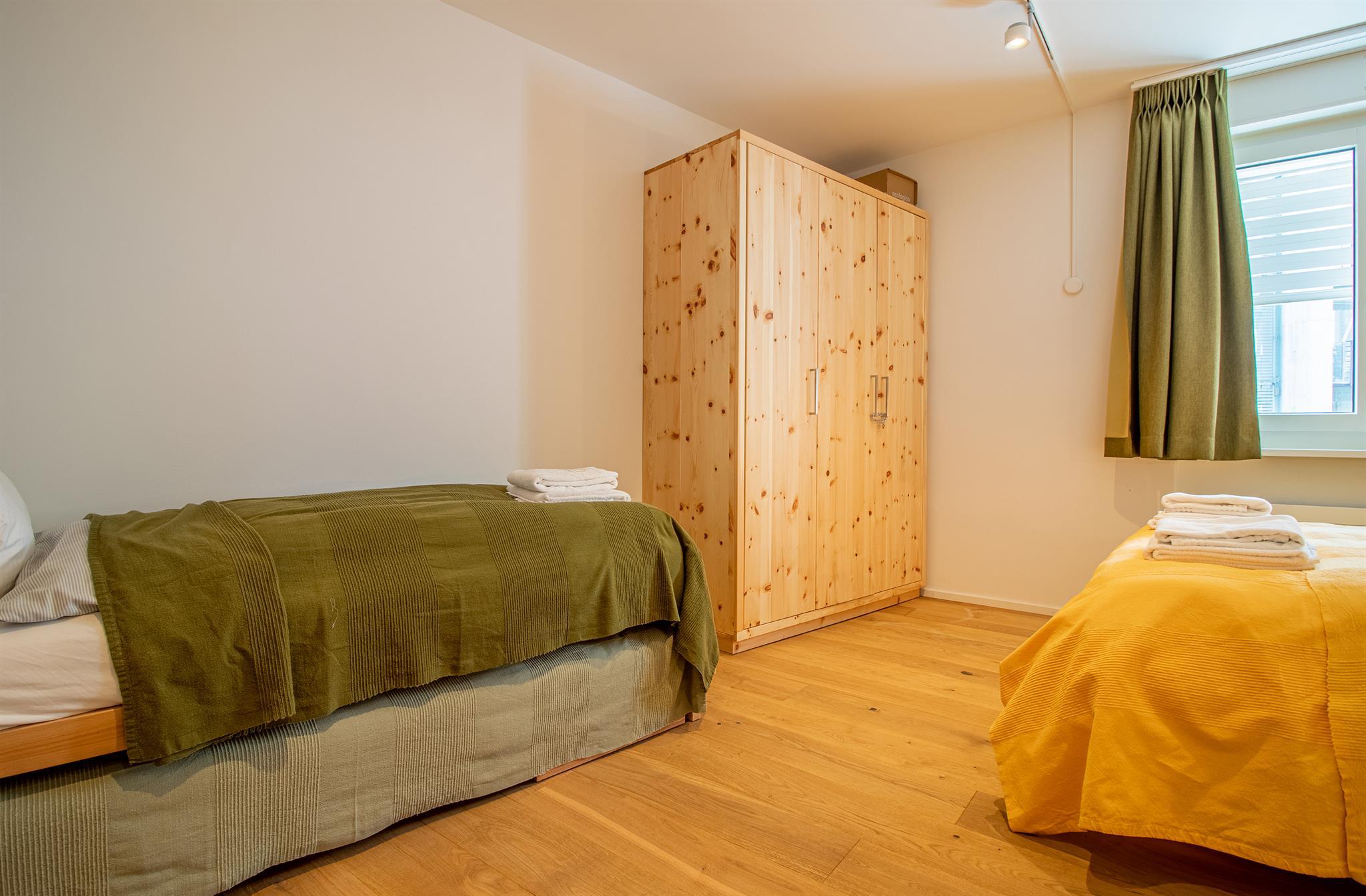 IMG_0775-HDR IMG_0775-HDR