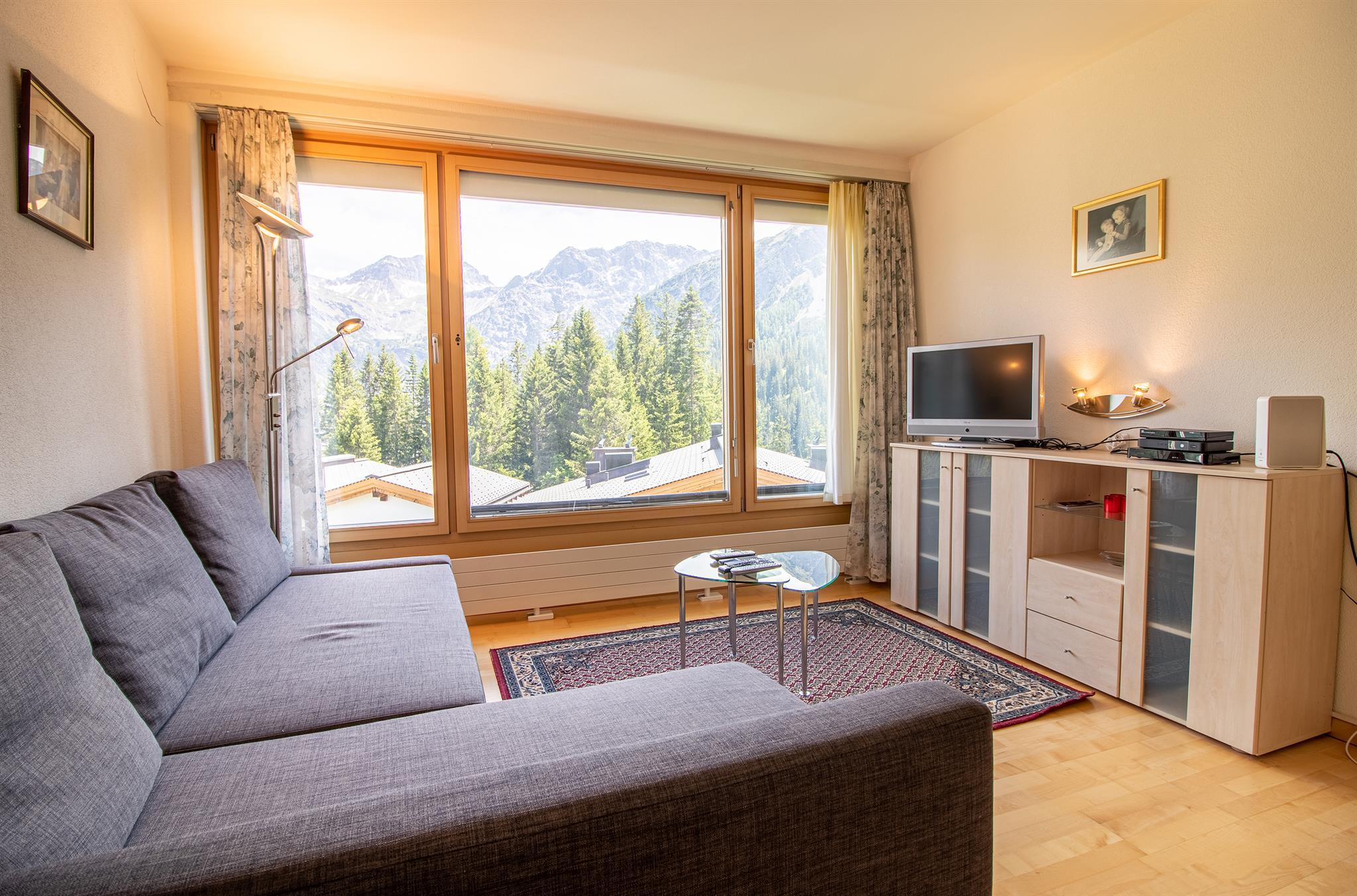 IMG_0621-HDR IMG_0621-HDR