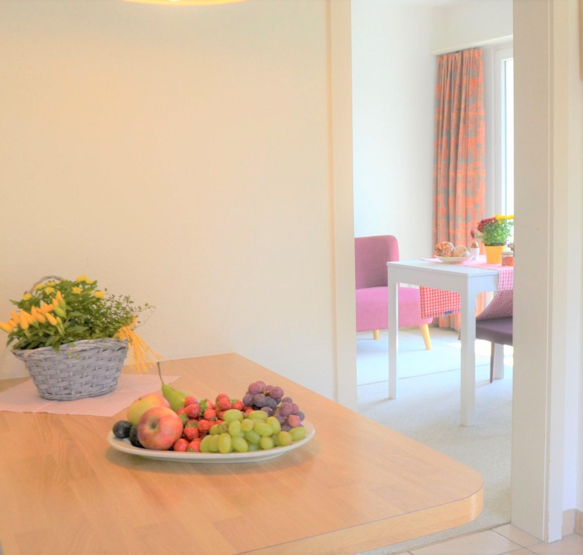 DSC_0749 (8) DSC_0749 (8)