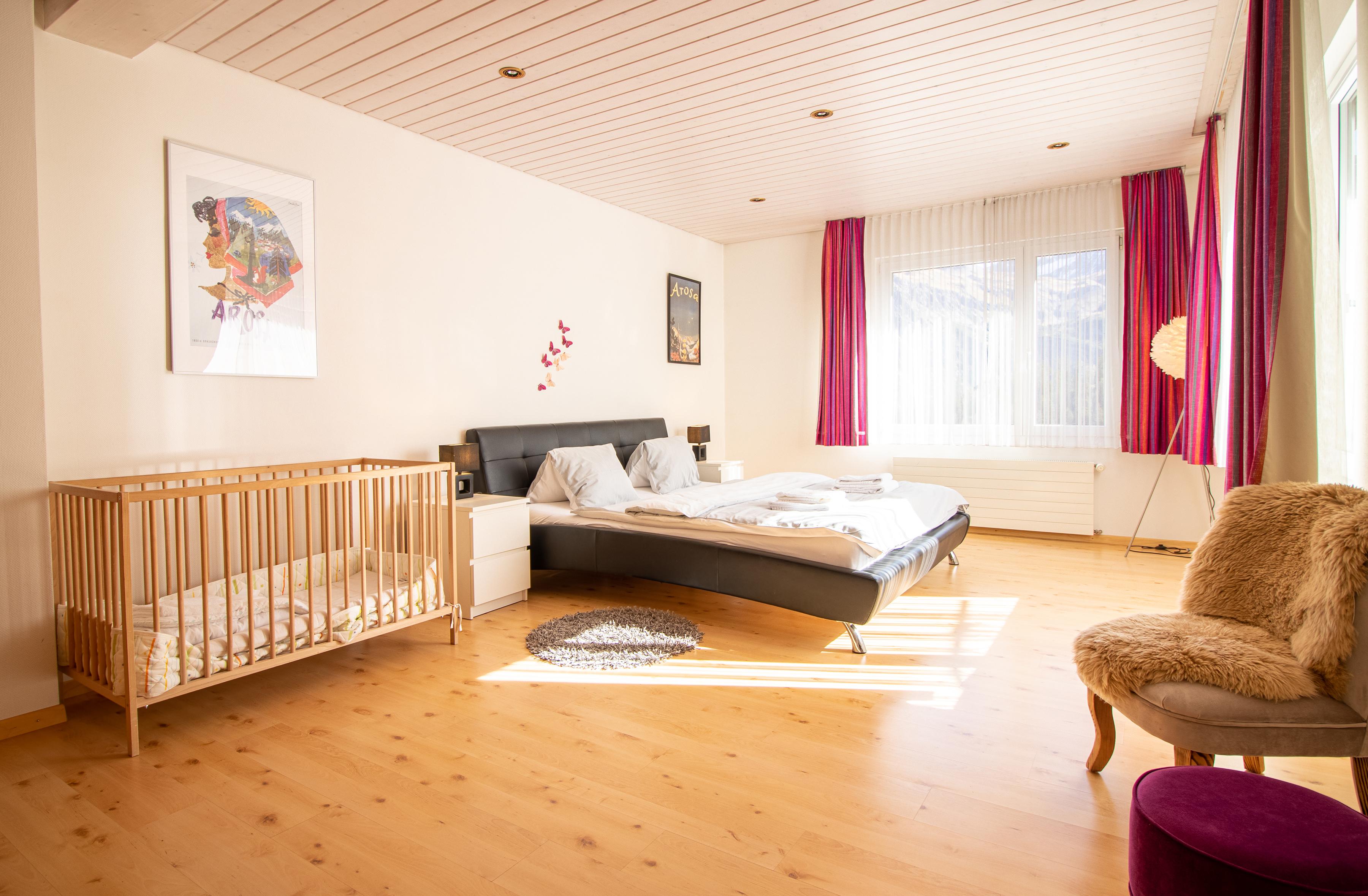 IMG_3290-HDR IMG_3290-HDR