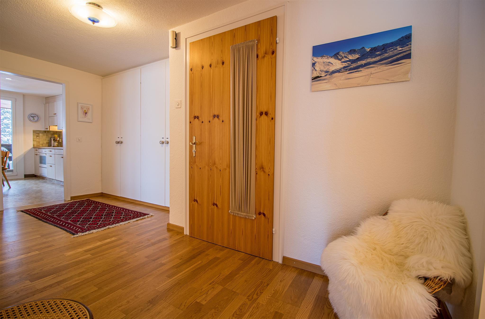 IMG_5986-HDR IMG_5986-HDR