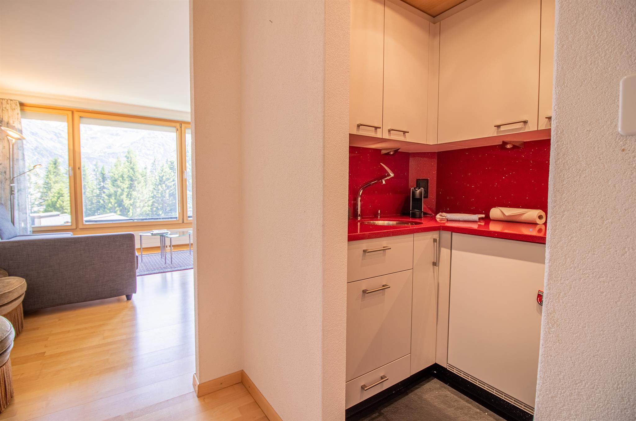 IMG_0601-HDR IMG_0601-HDR